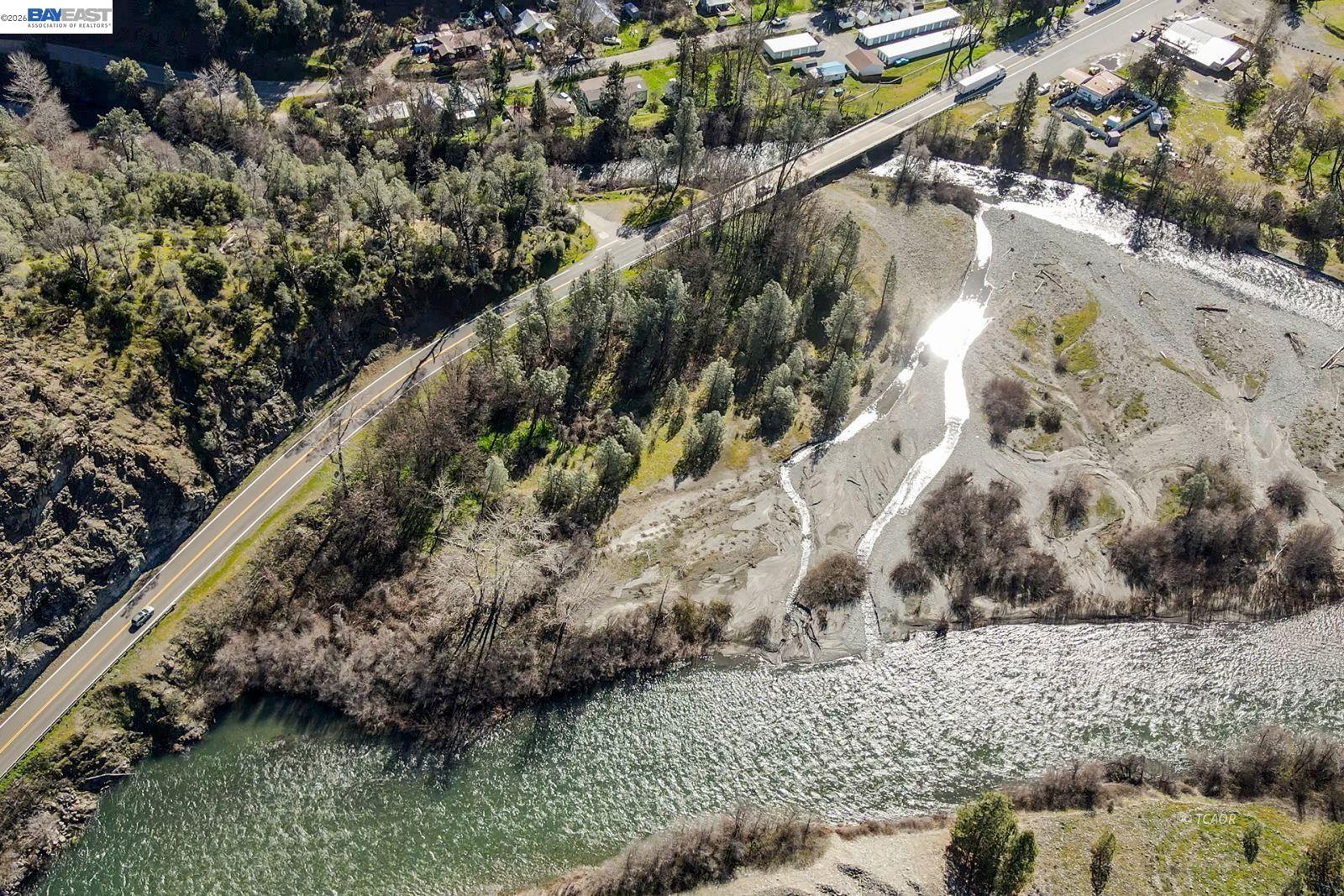 Detail Gallery Image 10 of 24 For 43230 Ca-299, –,  CA 96048 - – Beds | – Baths