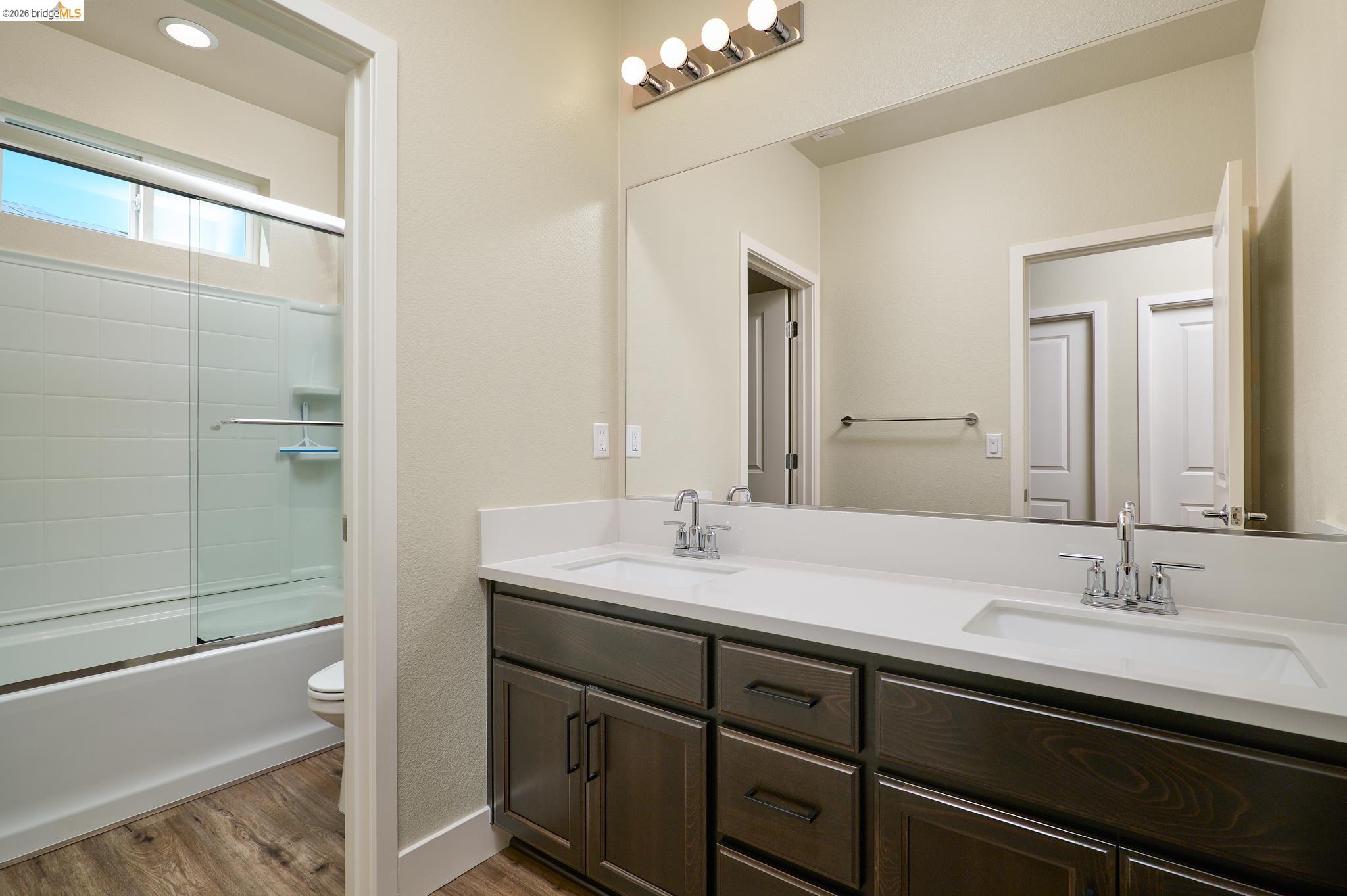 Detail Gallery Image 28 of 47 For 5532 Promontory Way, Antioch,  CA 94531 - 4 Beds | 3/1 Baths