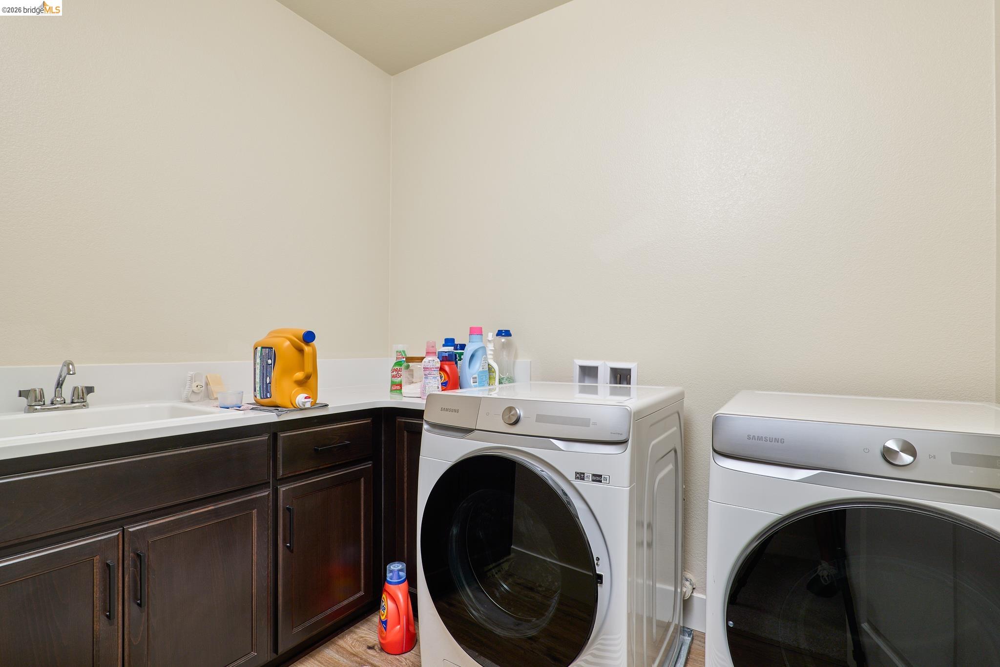 Detail Gallery Image 32 of 47 For 5532 Promontory Way, Antioch,  CA 94531 - 4 Beds | 3/1 Baths