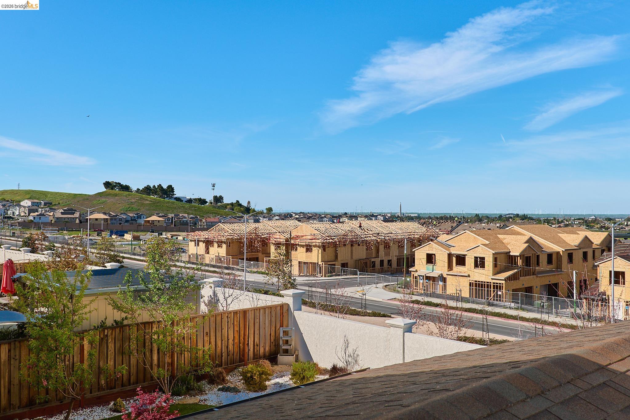 Detail Gallery Image 35 of 47 For 5532 Promontory Way, Antioch,  CA 94531 - 4 Beds | 3/1 Baths