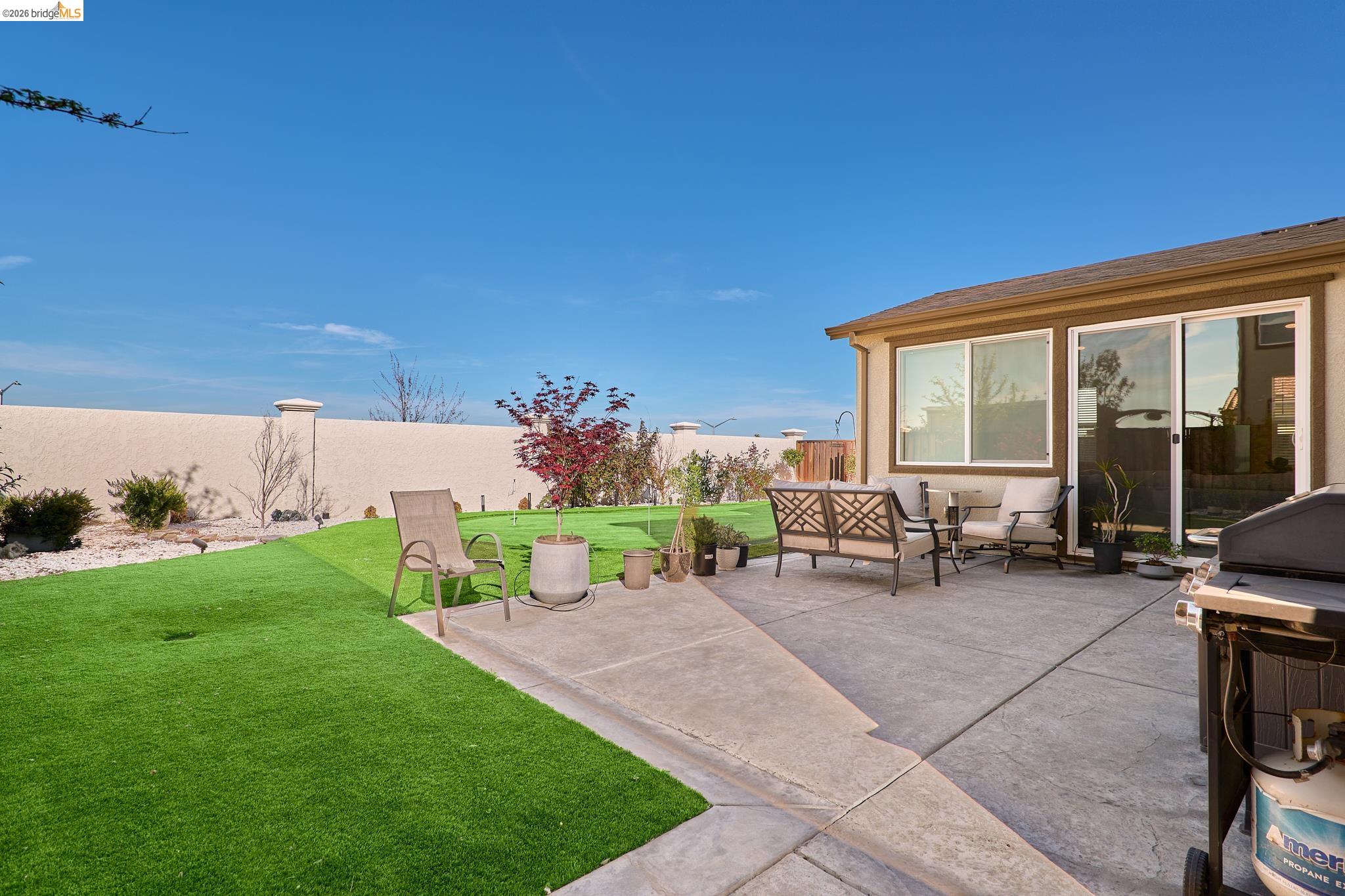 Detail Gallery Image 38 of 47 For 5532 Promontory Way, Antioch,  CA 94531 - 4 Beds | 3/1 Baths