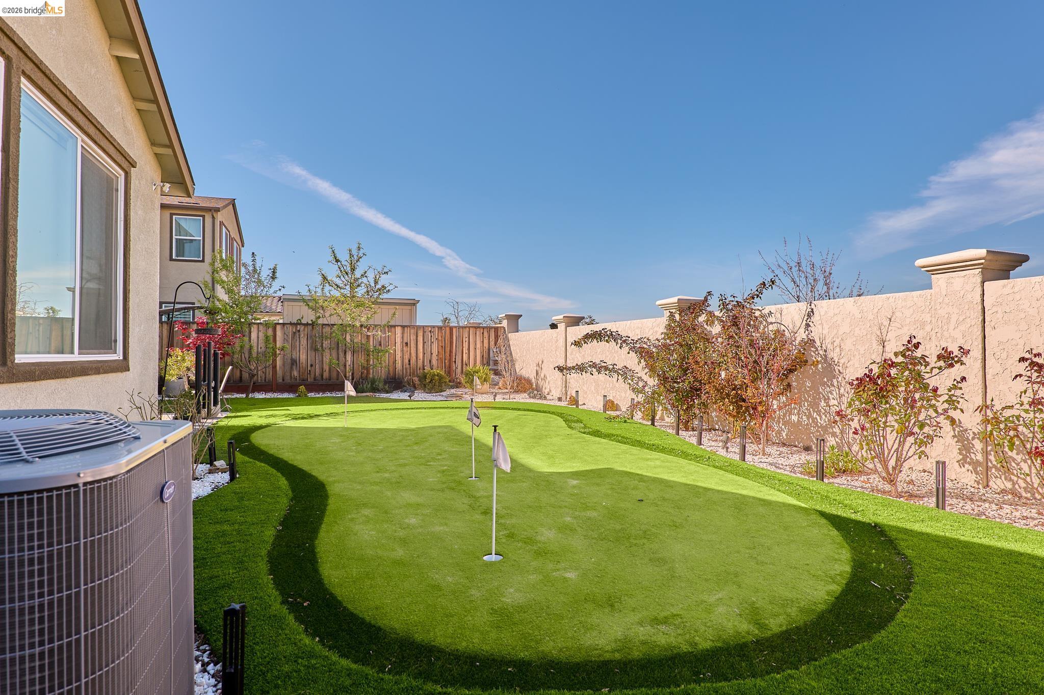 Detail Gallery Image 40 of 47 For 5532 Promontory Way, Antioch,  CA 94531 - 4 Beds | 3/1 Baths