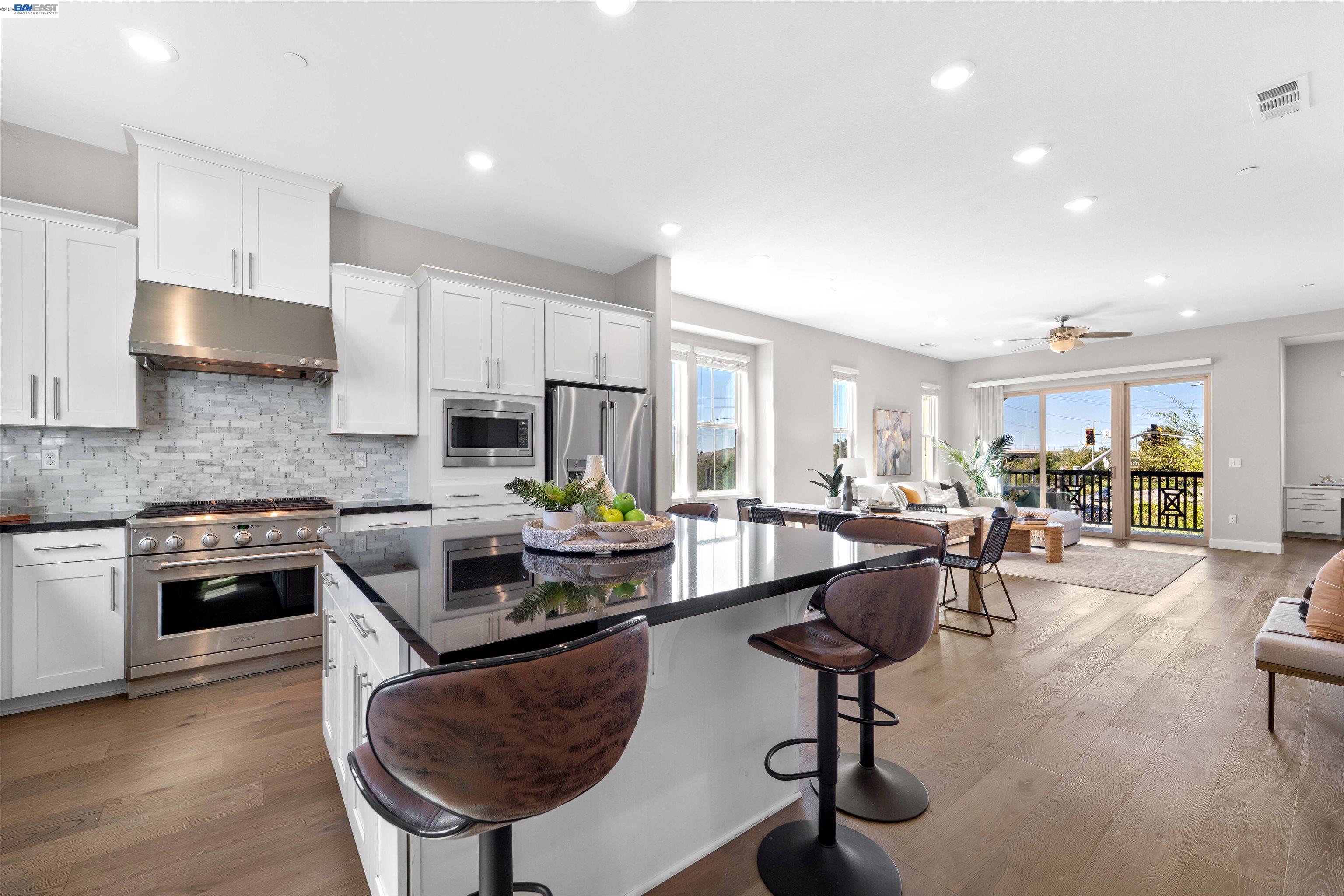 Front Image Thumbnail for BE41126612