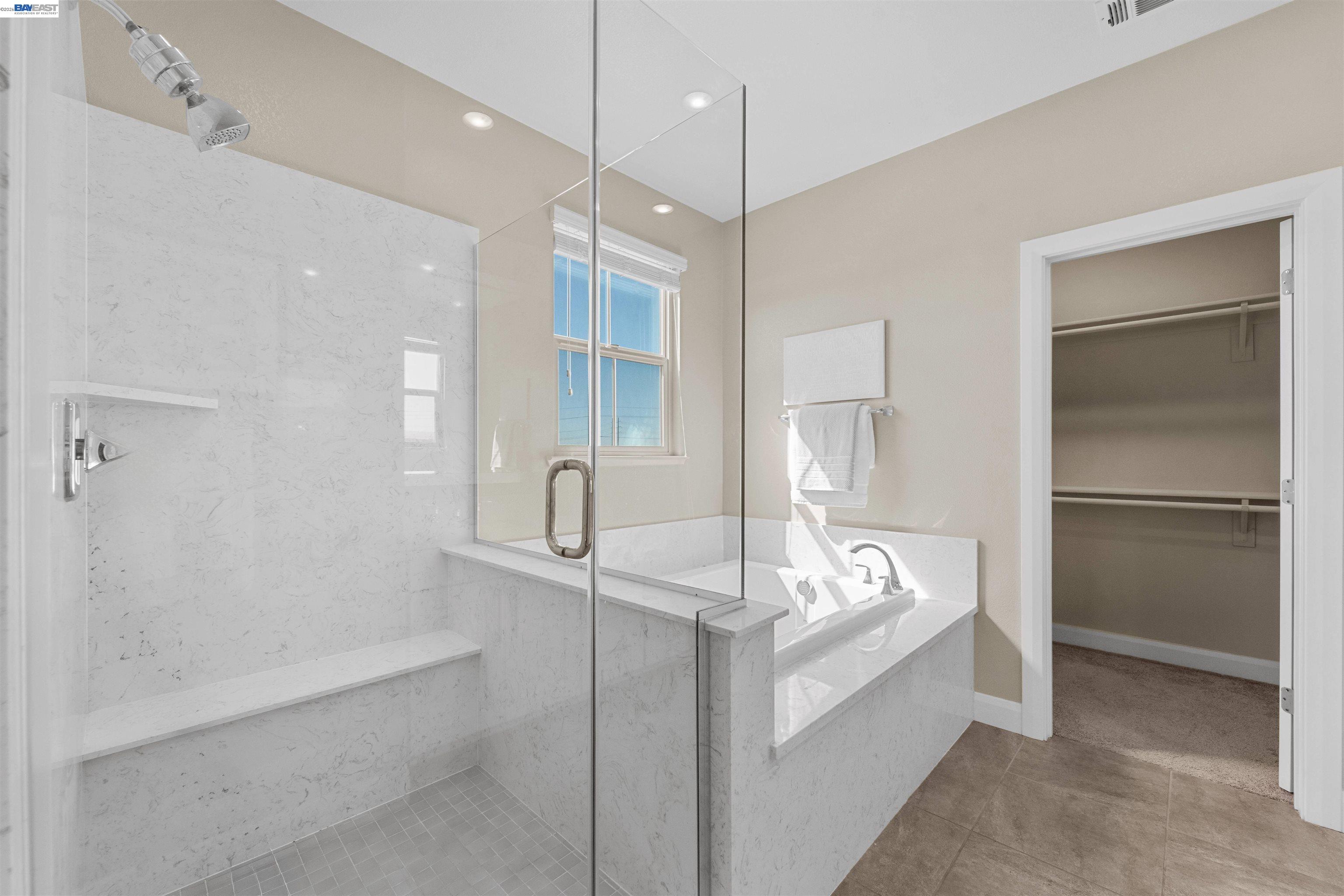 Detail Gallery Image 18 of 37 For 1597 Hidden Creek Ln, Milpitas,  CA 95035 - 4 Beds | 3/1 Baths