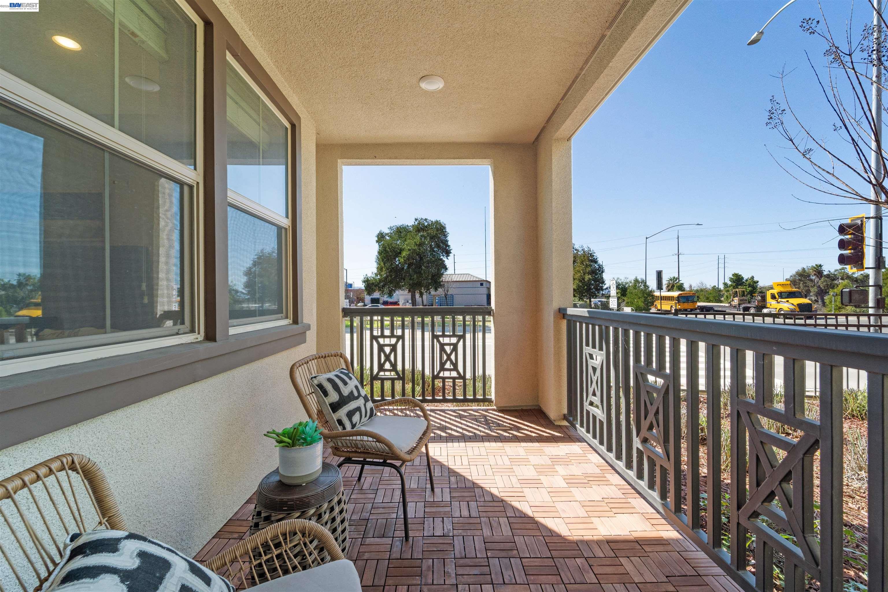 Detail Gallery Image 28 of 37 For 1597 Hidden Creek Ln, Milpitas,  CA 95035 - 4 Beds | 3/1 Baths