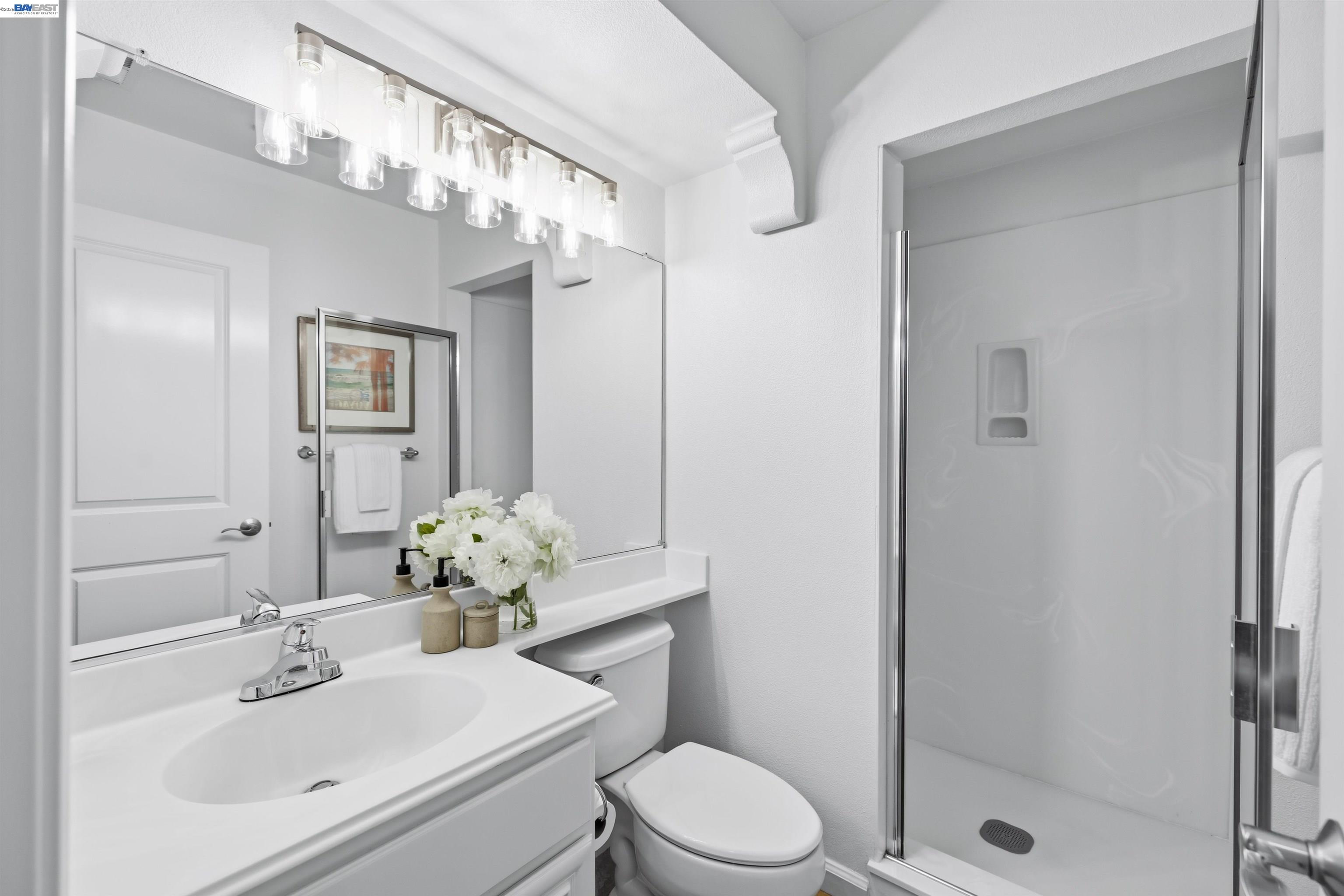 Detail Gallery Image 11 of 52 For 112 Begonia Ct, San Ramon,  CA 94582 - 4 Beds | 3 Baths