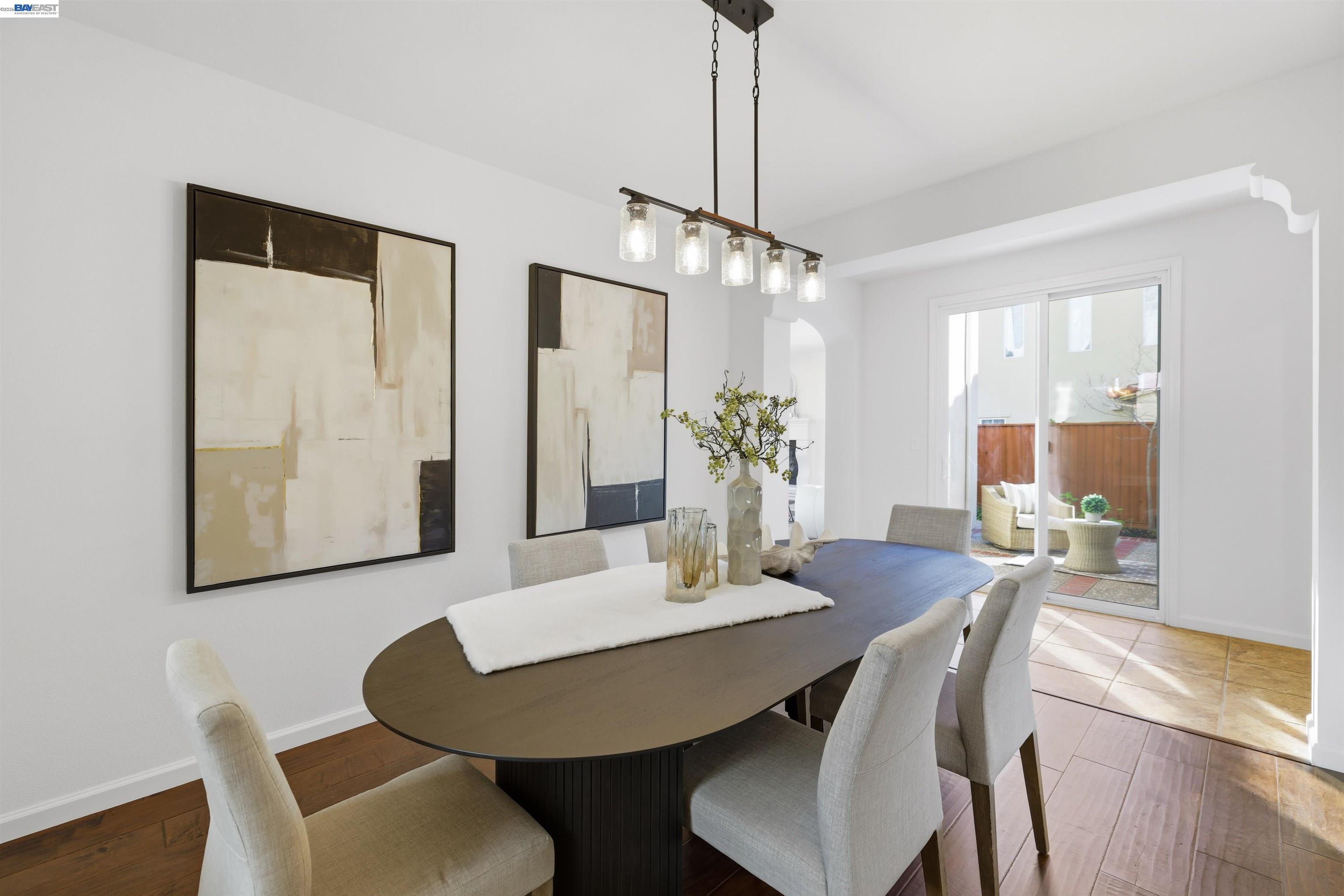 Detail Gallery Image 12 of 52 For 112 Begonia Ct, San Ramon,  CA 94582 - 4 Beds | 3 Baths