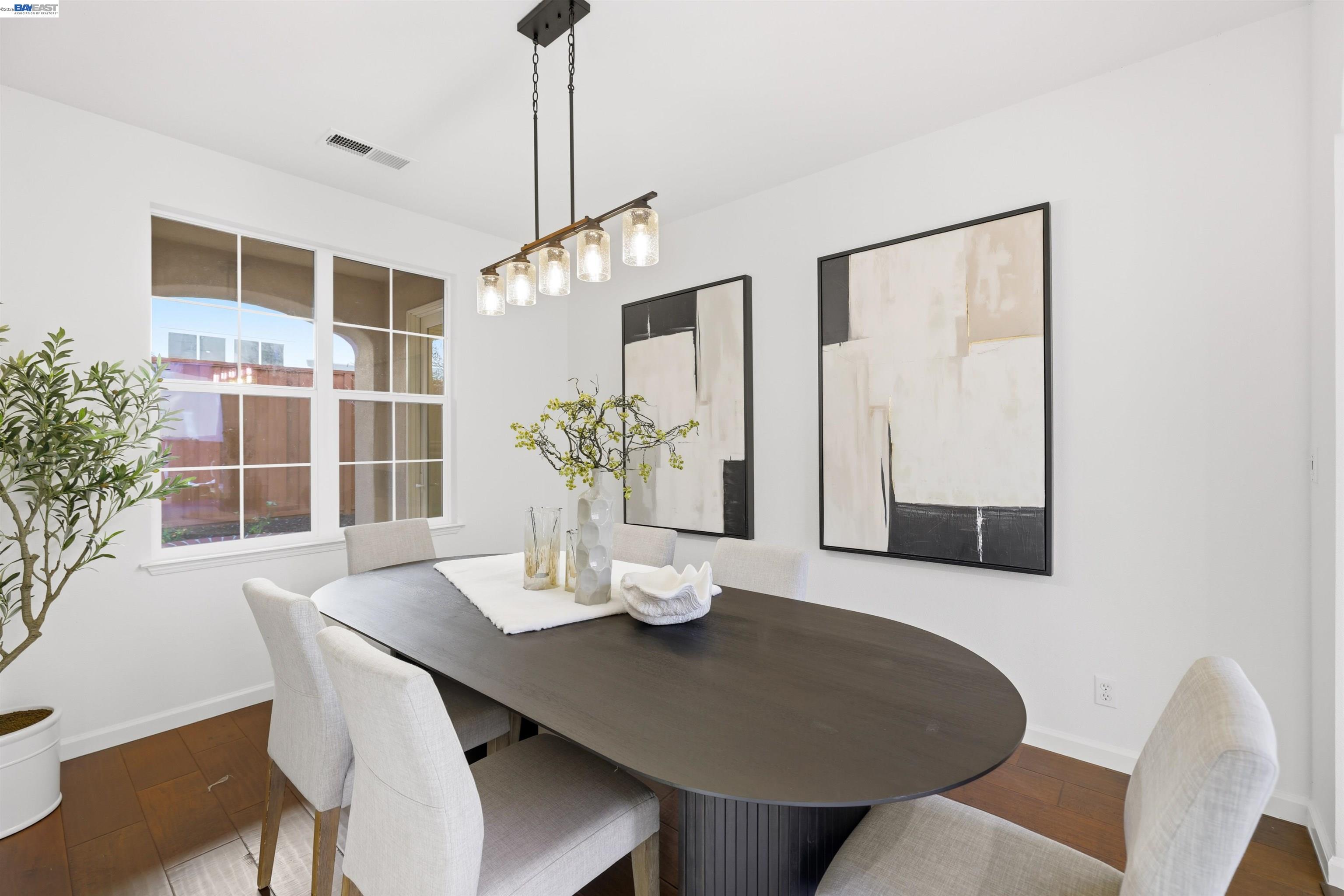 Detail Gallery Image 14 of 52 For 112 Begonia Ct, San Ramon,  CA 94582 - 4 Beds | 3 Baths