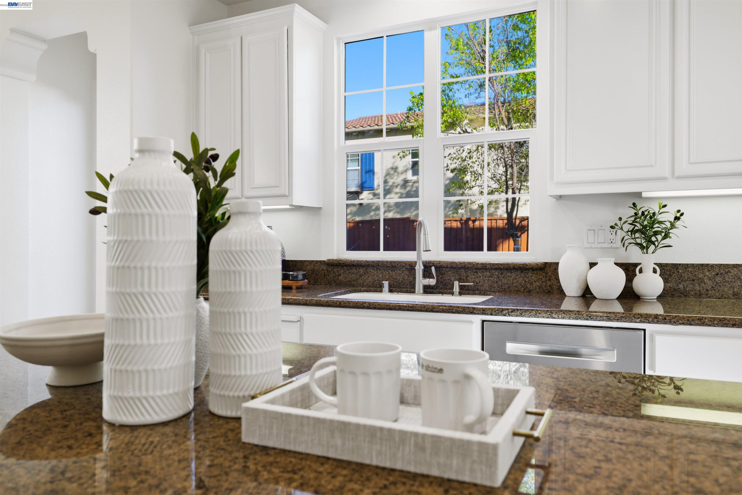 Detail Gallery Image 16 of 52 For 112 Begonia Ct, San Ramon,  CA 94582 - 4 Beds | 3 Baths