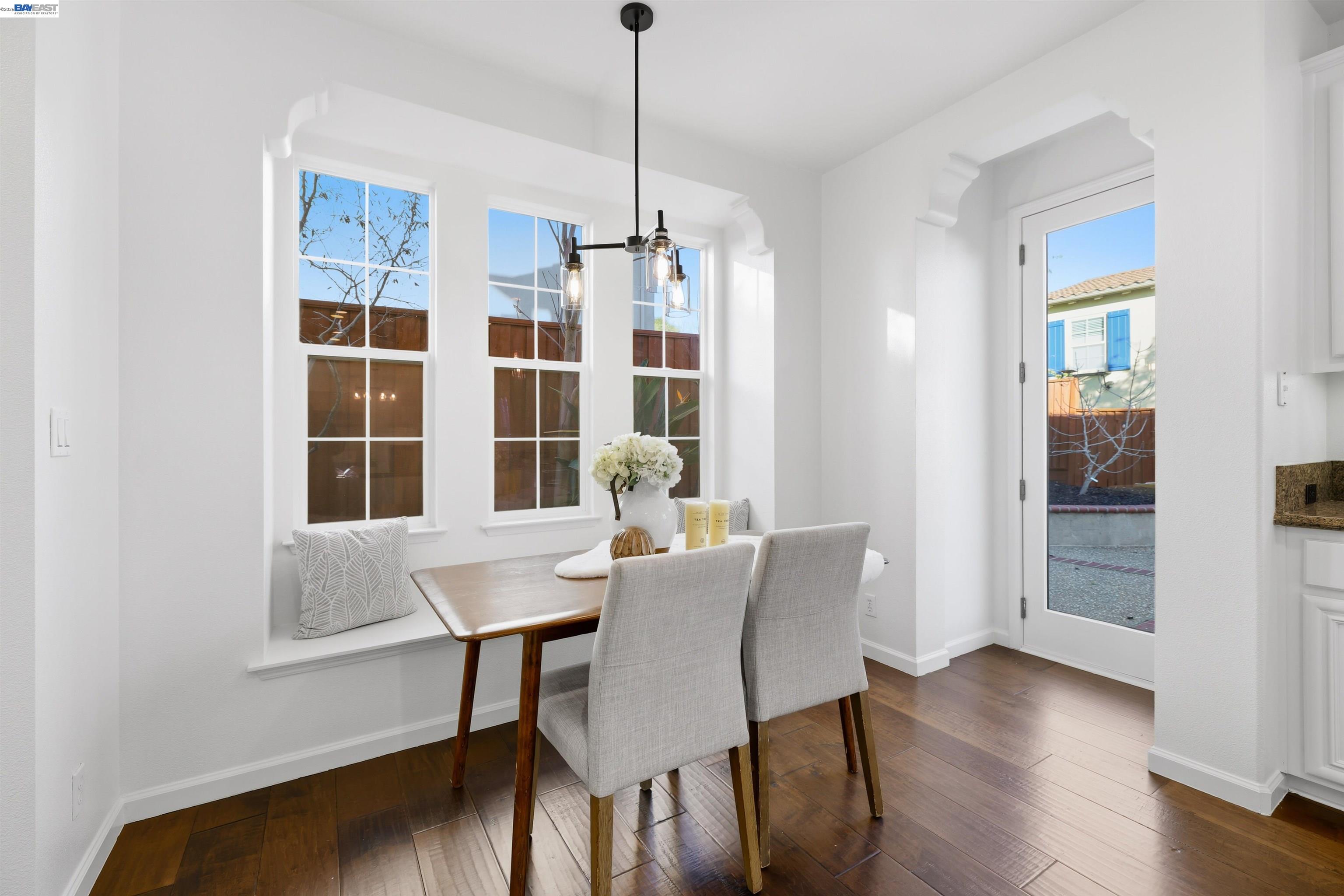 Detail Gallery Image 17 of 52 For 112 Begonia Ct, San Ramon,  CA 94582 - 4 Beds | 3 Baths