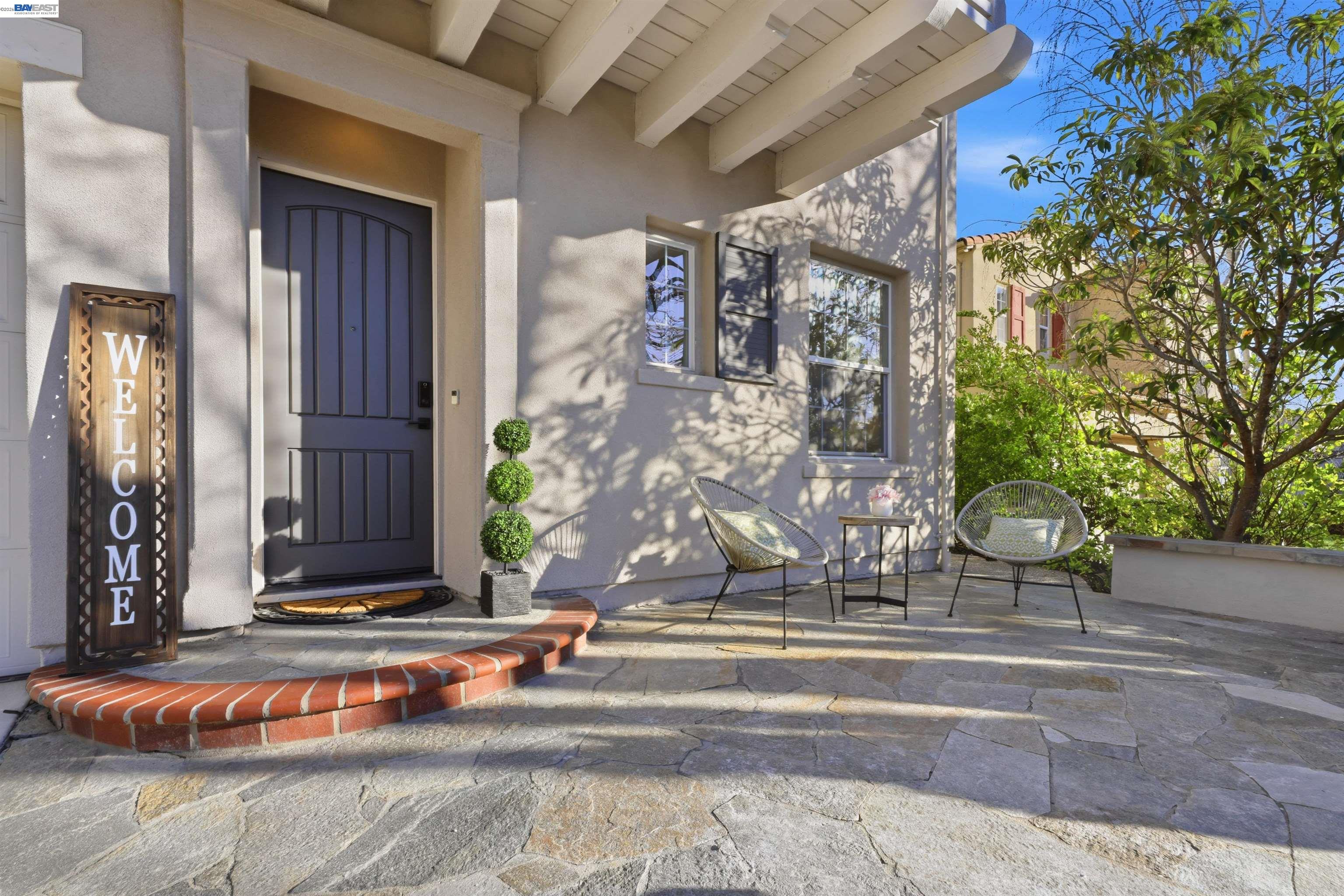 Detail Gallery Image 3 of 52 For 112 Begonia Ct, San Ramon,  CA 94582 - 4 Beds | 3 Baths