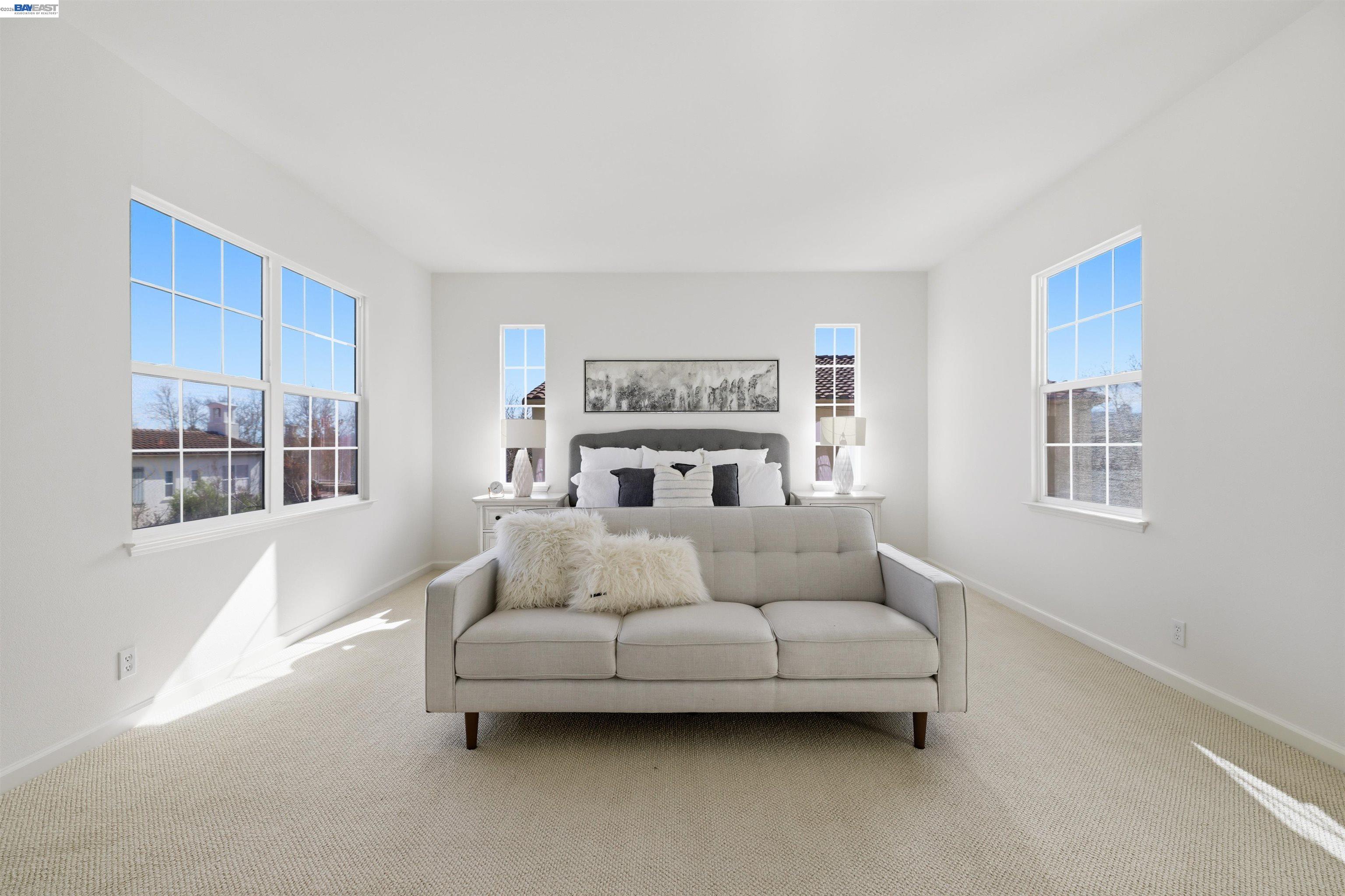 Detail Gallery Image 21 of 52 For 112 Begonia Ct, San Ramon,  CA 94582 - 4 Beds | 3 Baths