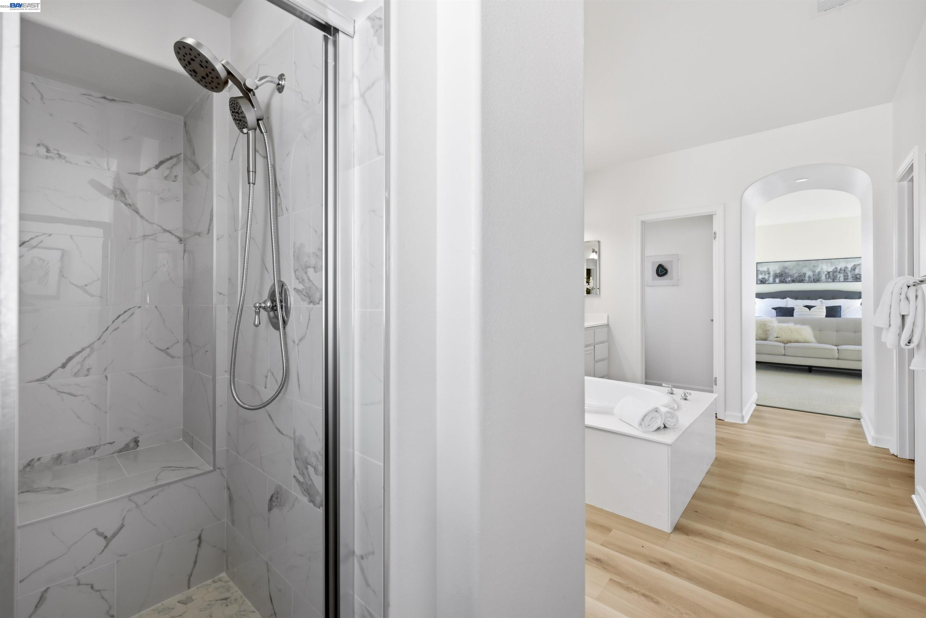 Detail Gallery Image 25 of 52 For 112 Begonia Ct, San Ramon,  CA 94582 - 4 Beds | 3 Baths