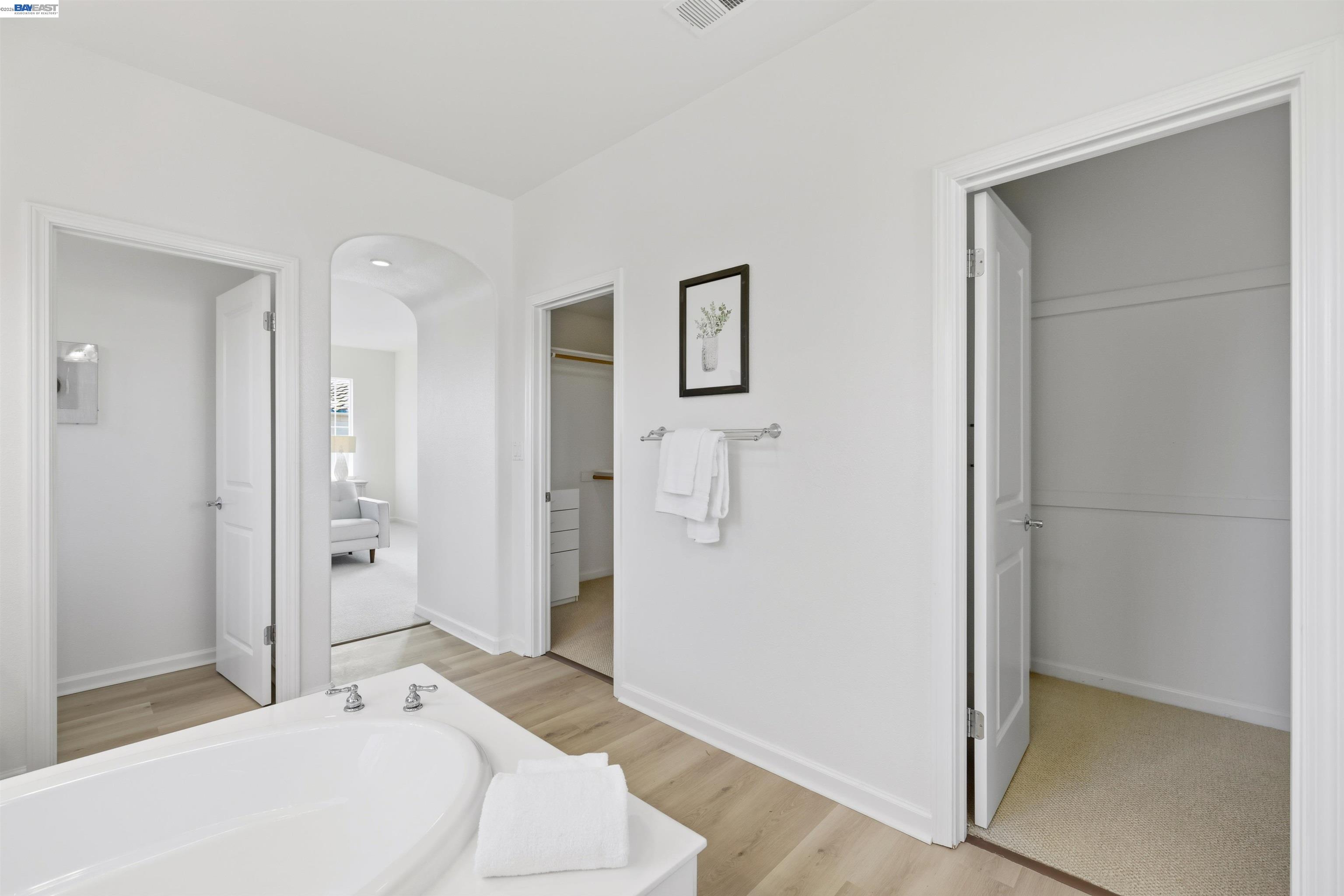 Detail Gallery Image 26 of 52 For 112 Begonia Ct, San Ramon,  CA 94582 - 4 Beds | 3 Baths