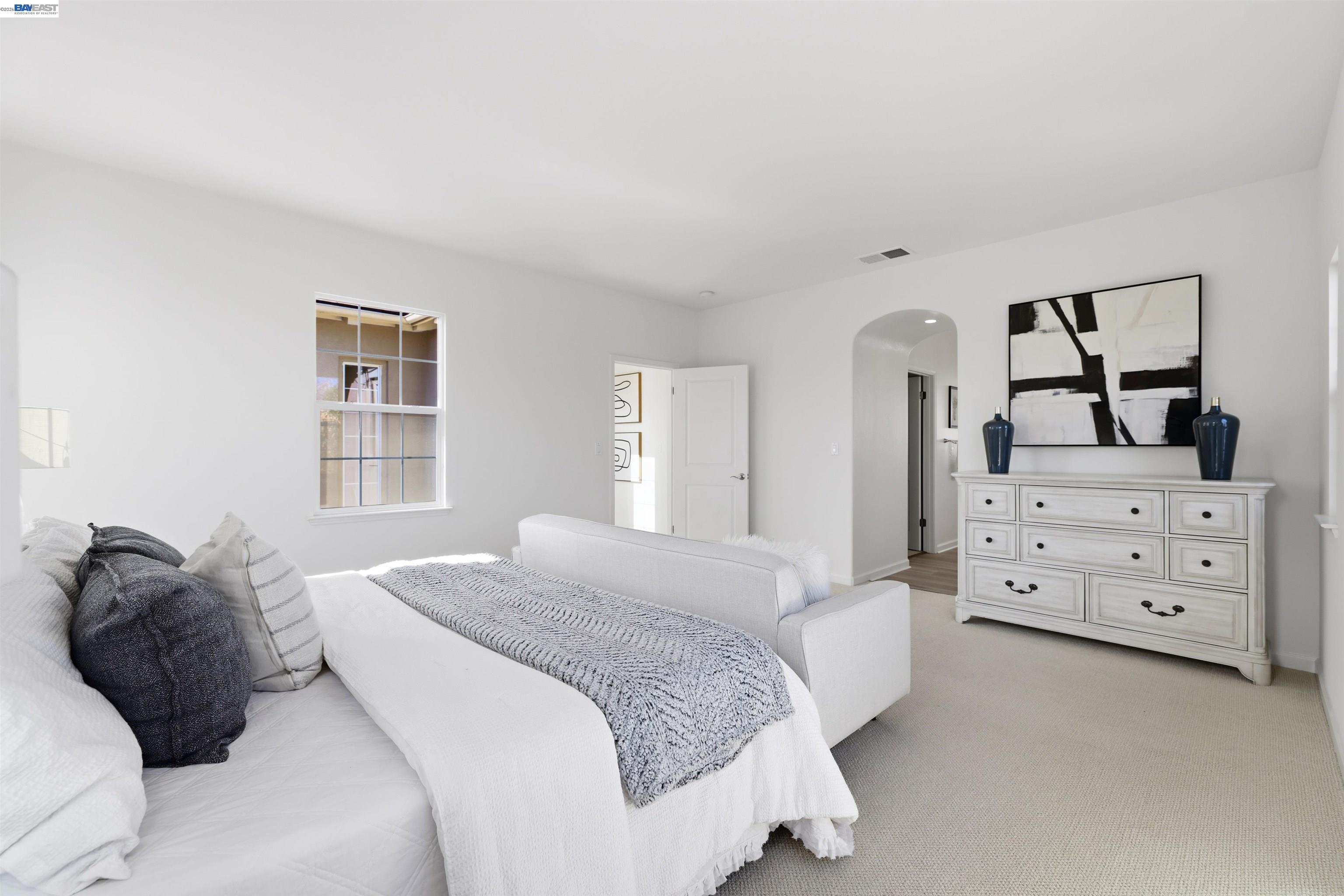 Detail Gallery Image 27 of 52 For 112 Begonia Ct, San Ramon,  CA 94582 - 4 Beds | 3 Baths