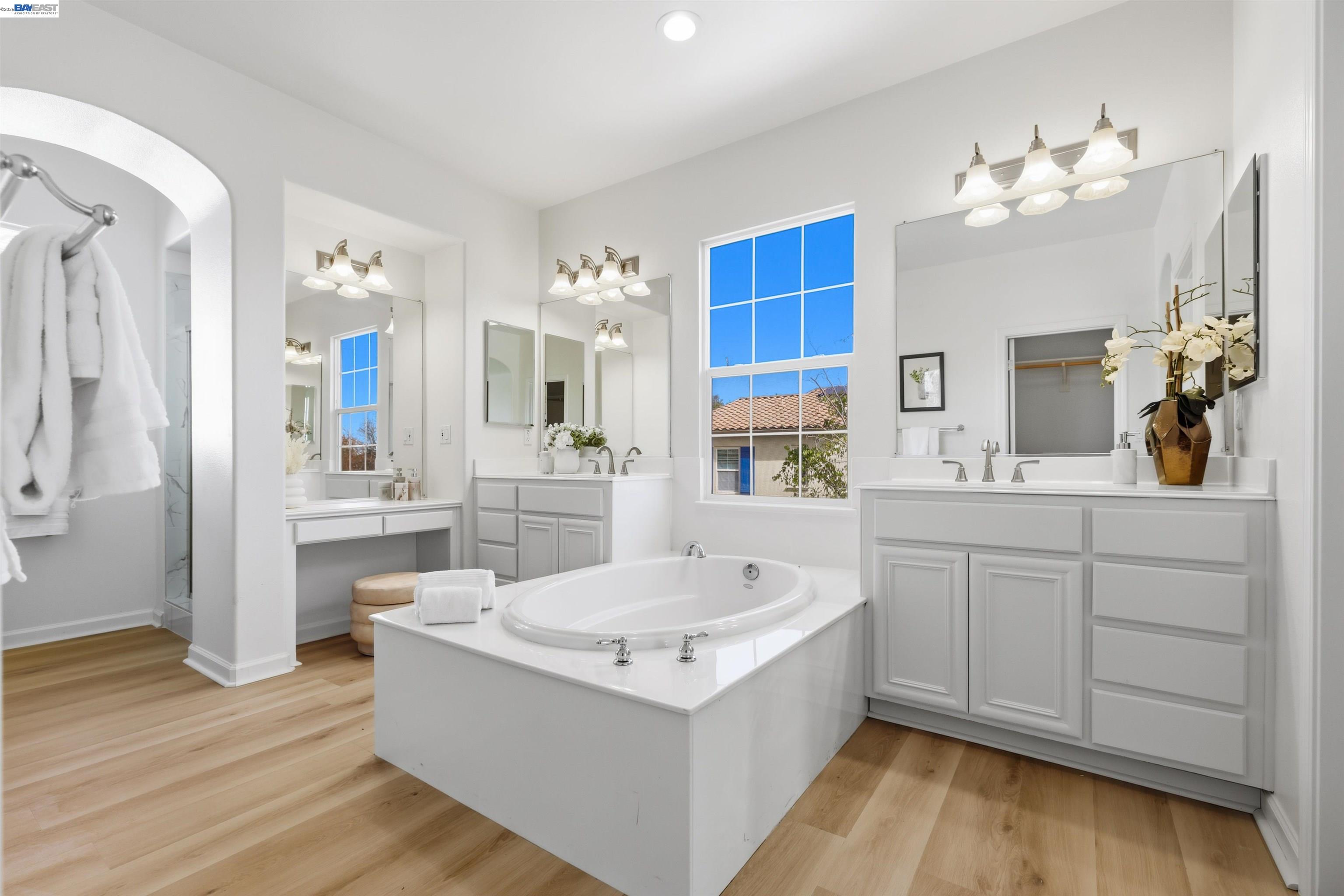 Detail Gallery Image 29 of 52 For 112 Begonia Ct, San Ramon,  CA 94582 - 4 Beds | 3 Baths