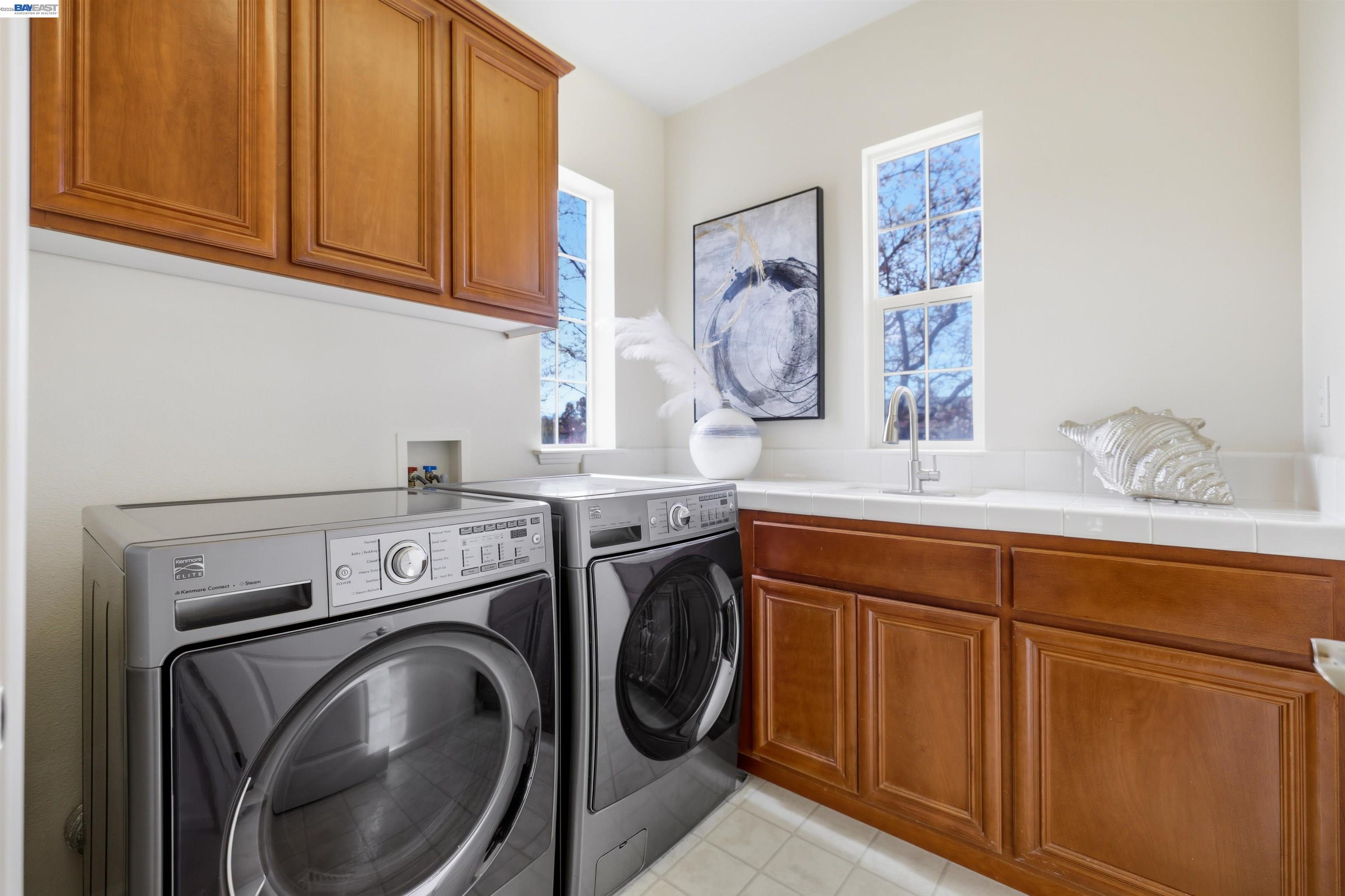 Detail Gallery Image 30 of 52 For 112 Begonia Ct, San Ramon,  CA 94582 - 4 Beds | 3 Baths