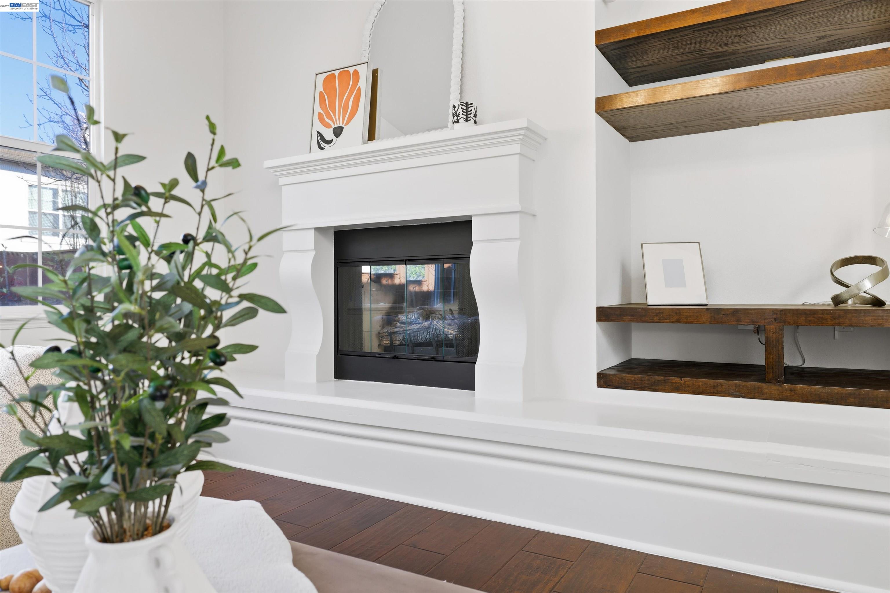 Detail Gallery Image 4 of 52 For 112 Begonia Ct, San Ramon,  CA 94582 - 4 Beds | 3 Baths