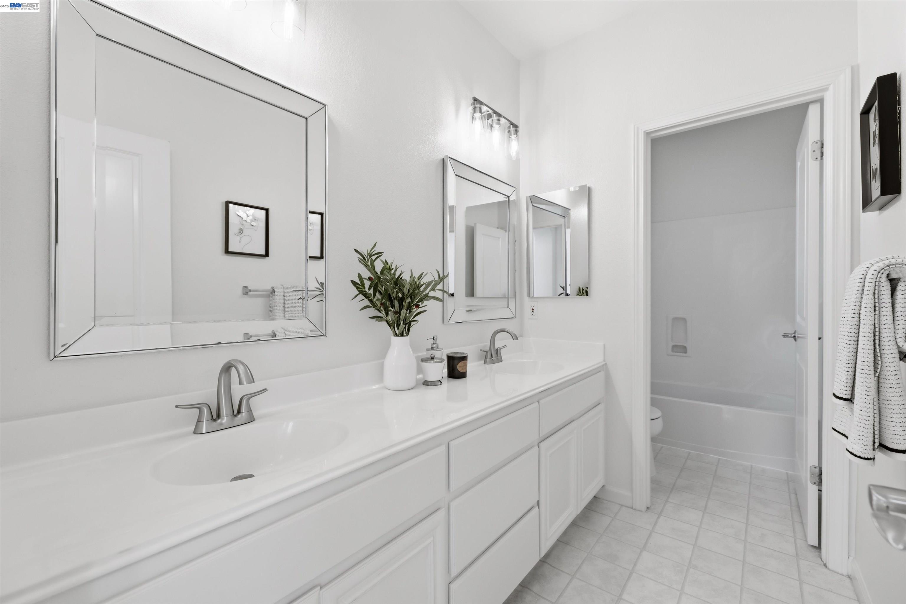 Detail Gallery Image 31 of 52 For 112 Begonia Ct, San Ramon,  CA 94582 - 4 Beds | 3 Baths