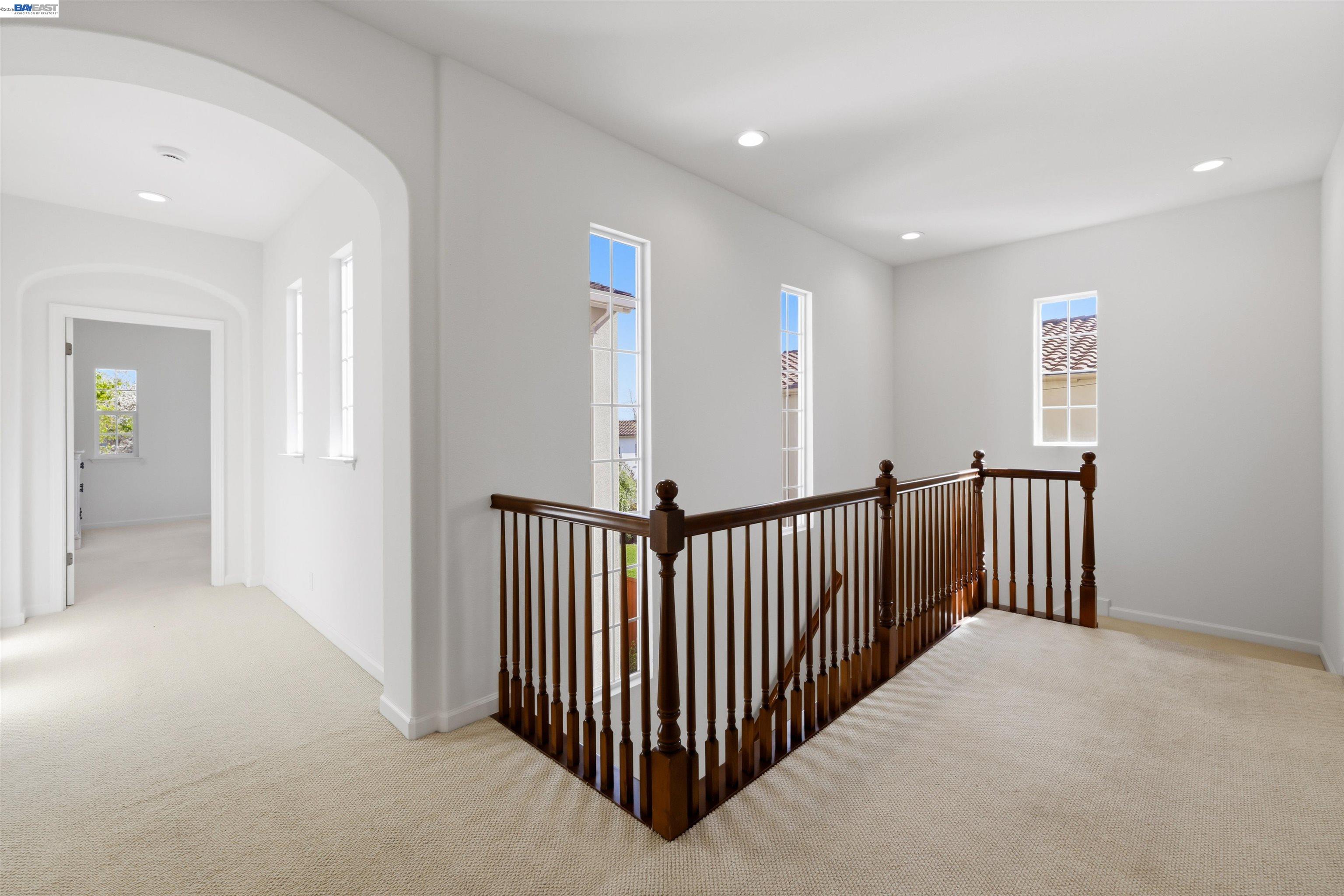 Detail Gallery Image 33 of 52 For 112 Begonia Ct, San Ramon,  CA 94582 - 4 Beds | 3 Baths