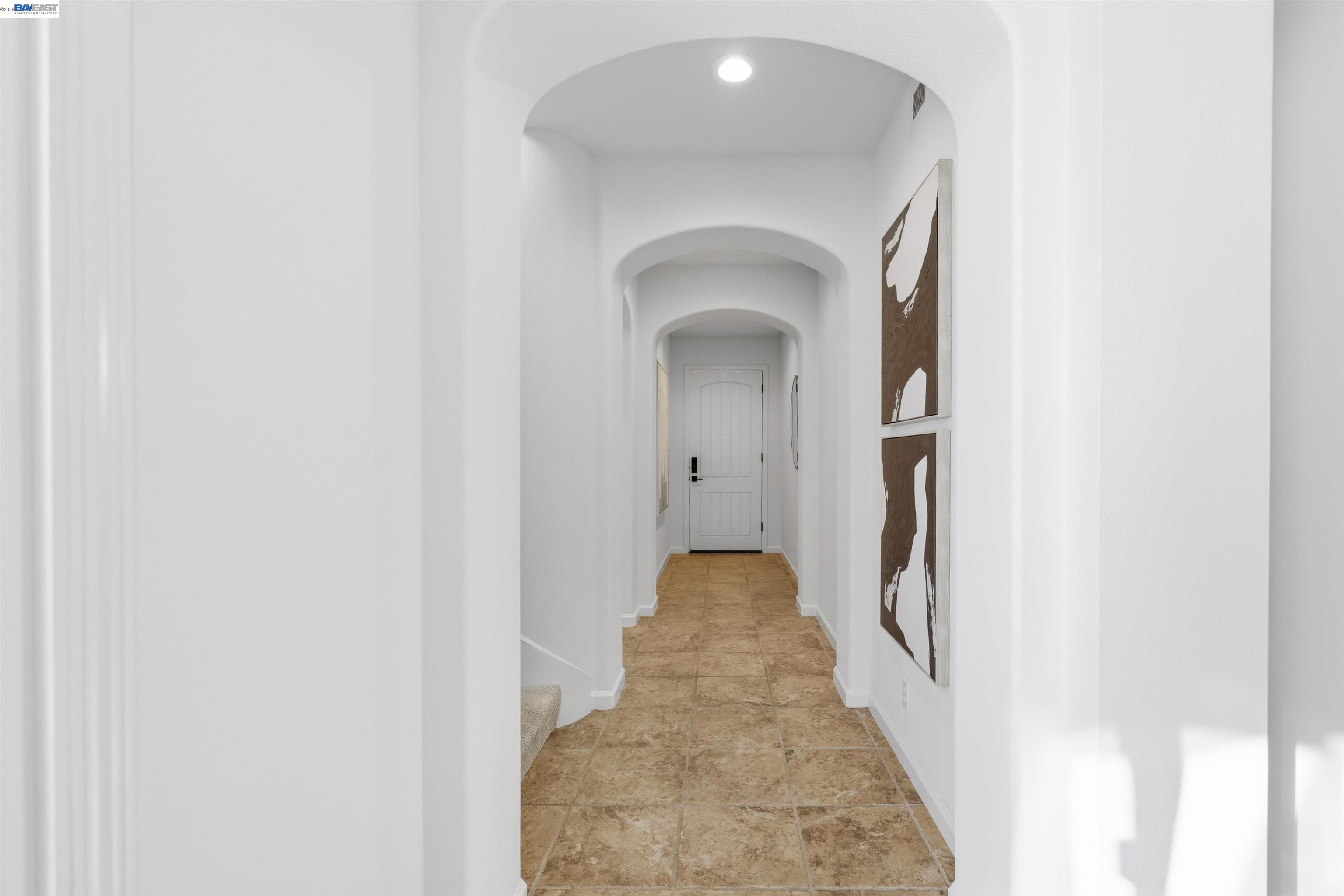 Detail Gallery Image 34 of 52 For 112 Begonia Ct, San Ramon,  CA 94582 - 4 Beds | 3 Baths