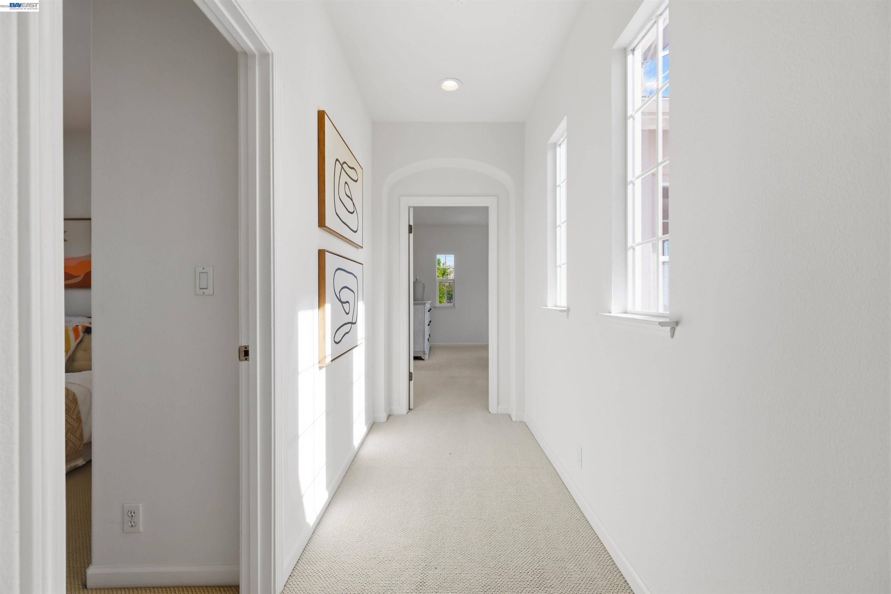 Detail Gallery Image 35 of 52 For 112 Begonia Ct, San Ramon,  CA 94582 - 4 Beds | 3 Baths