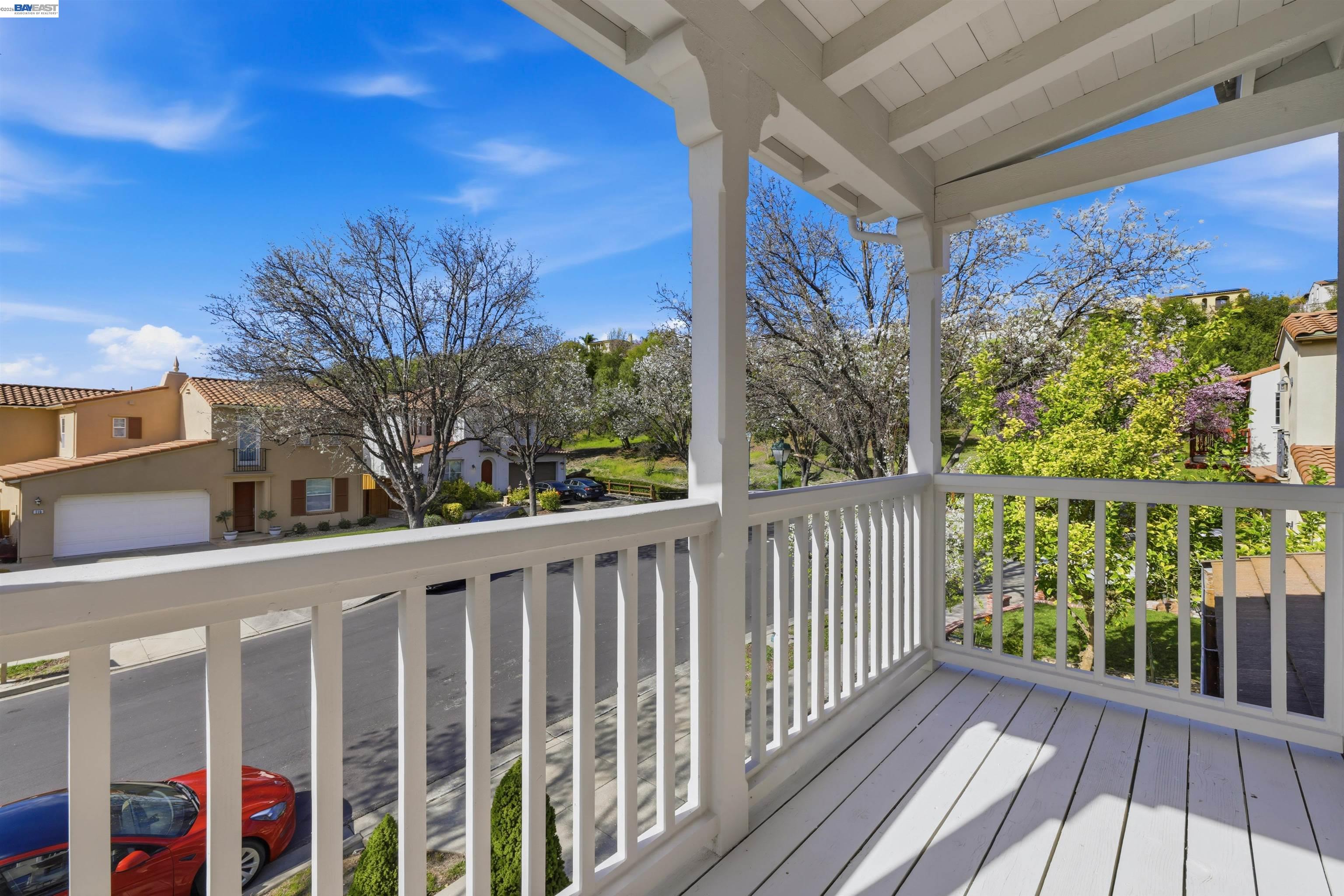 Detail Gallery Image 37 of 52 For 112 Begonia Ct, San Ramon,  CA 94582 - 4 Beds | 3 Baths