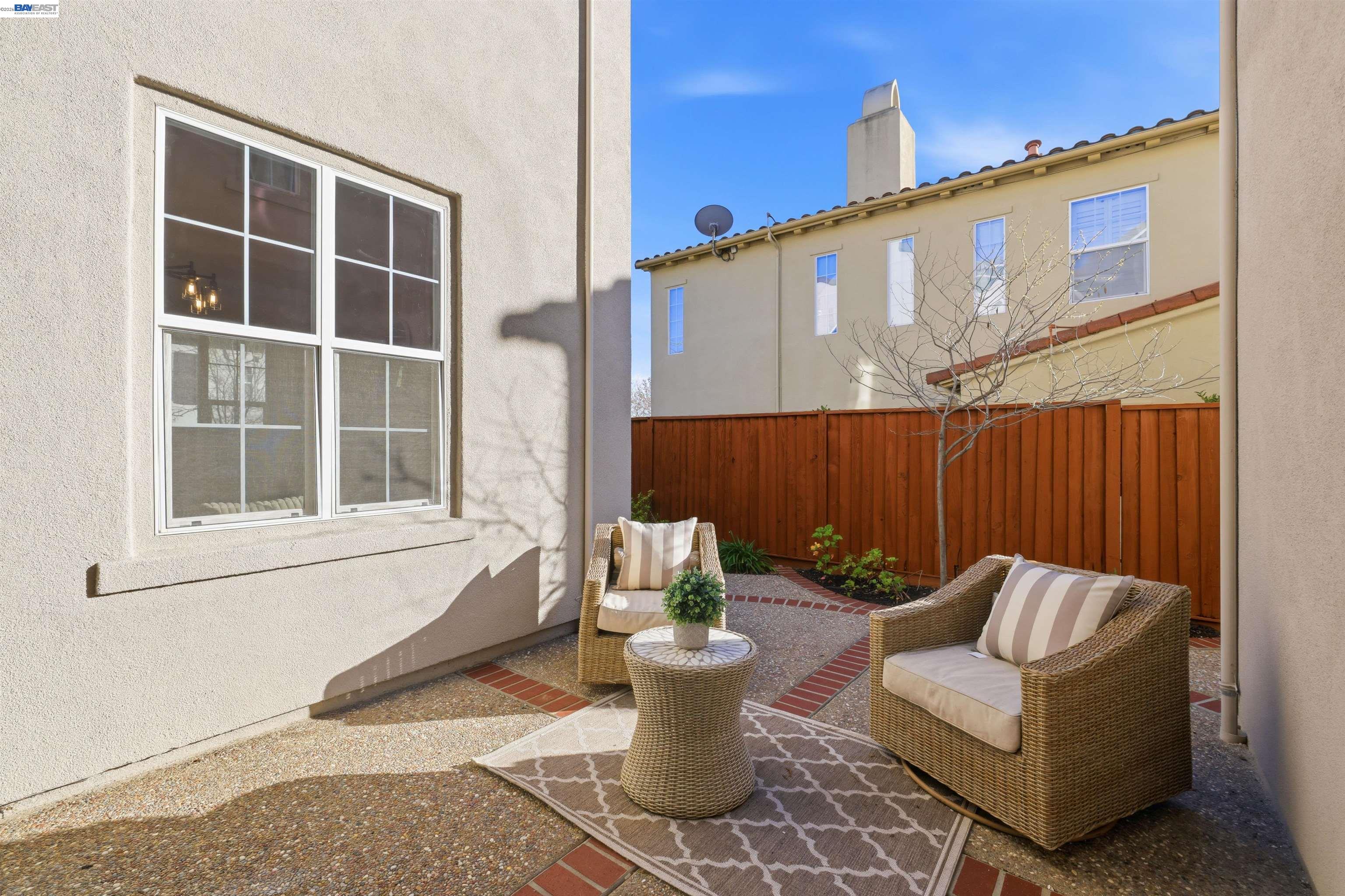 Detail Gallery Image 38 of 52 For 112 Begonia Ct, San Ramon,  CA 94582 - 4 Beds | 3 Baths