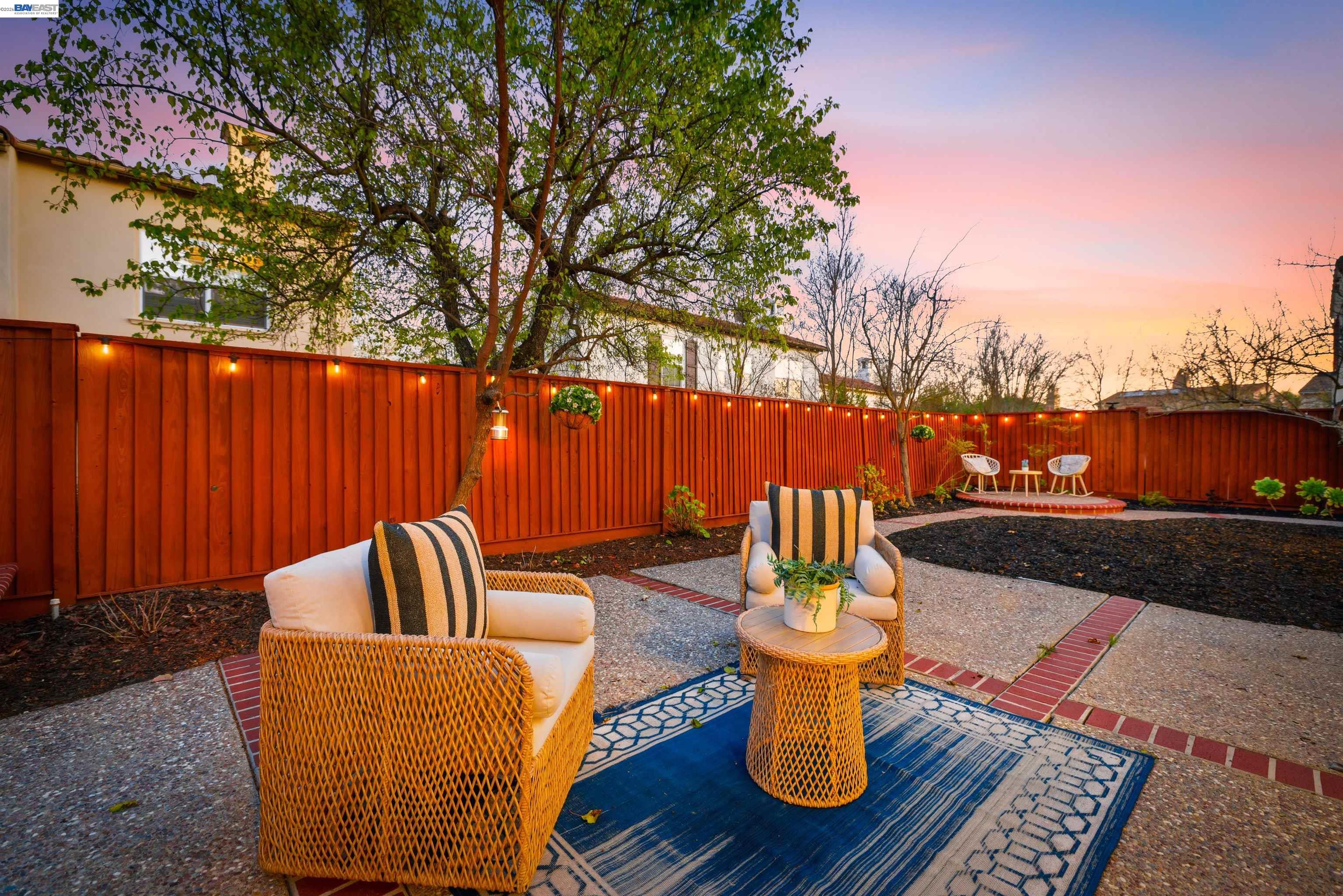 Detail Gallery Image 39 of 52 For 112 Begonia Ct, San Ramon,  CA 94582 - 4 Beds | 3 Baths