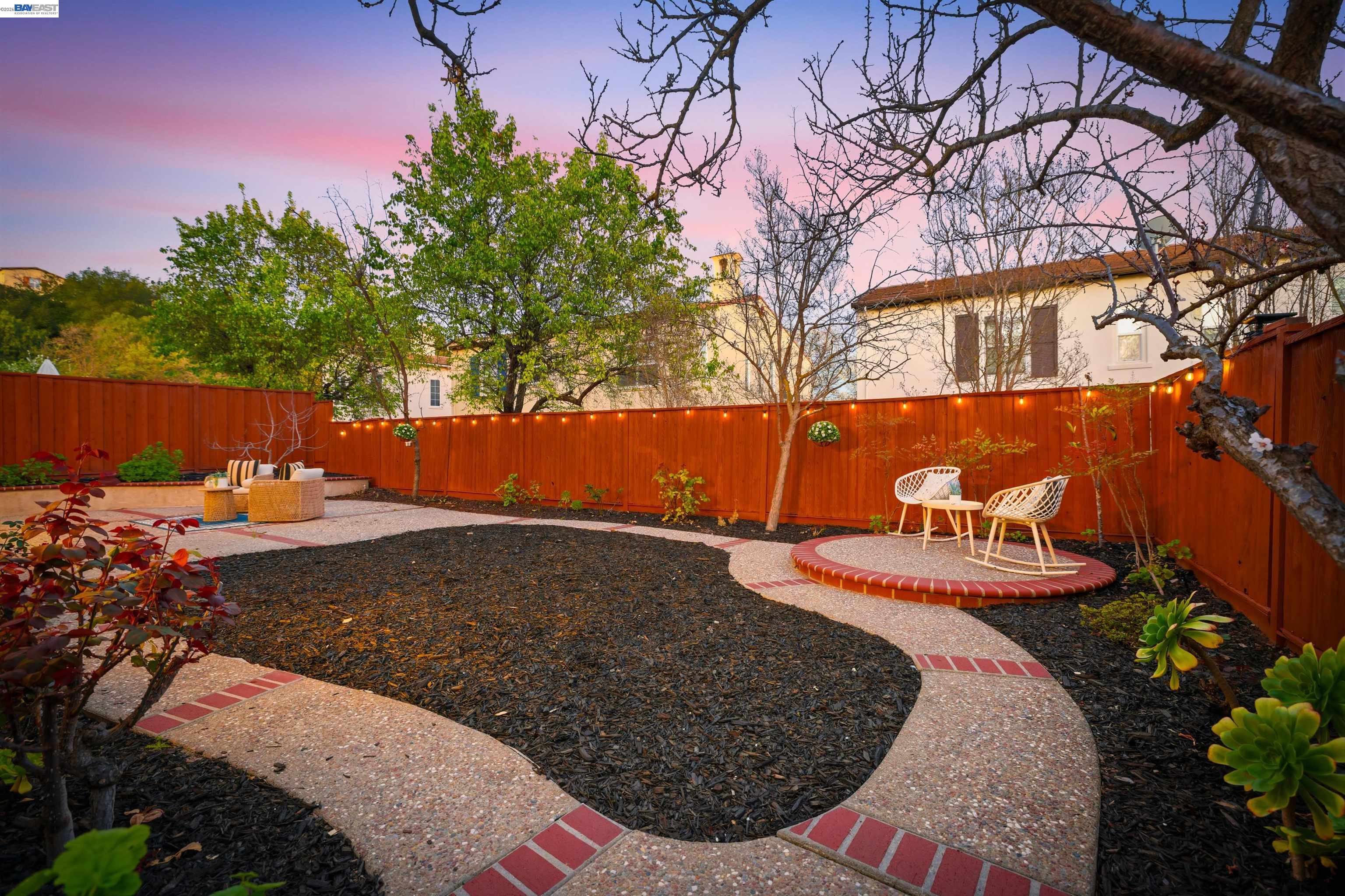 Detail Gallery Image 40 of 52 For 112 Begonia Ct, San Ramon,  CA 94582 - 4 Beds | 3 Baths