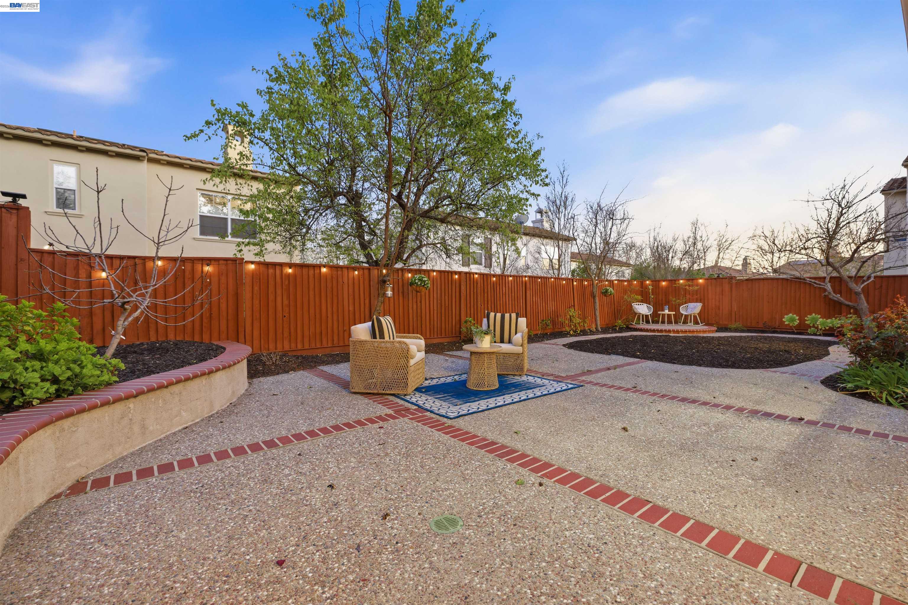 Detail Gallery Image 42 of 52 For 112 Begonia Ct, San Ramon,  CA 94582 - 4 Beds | 3 Baths