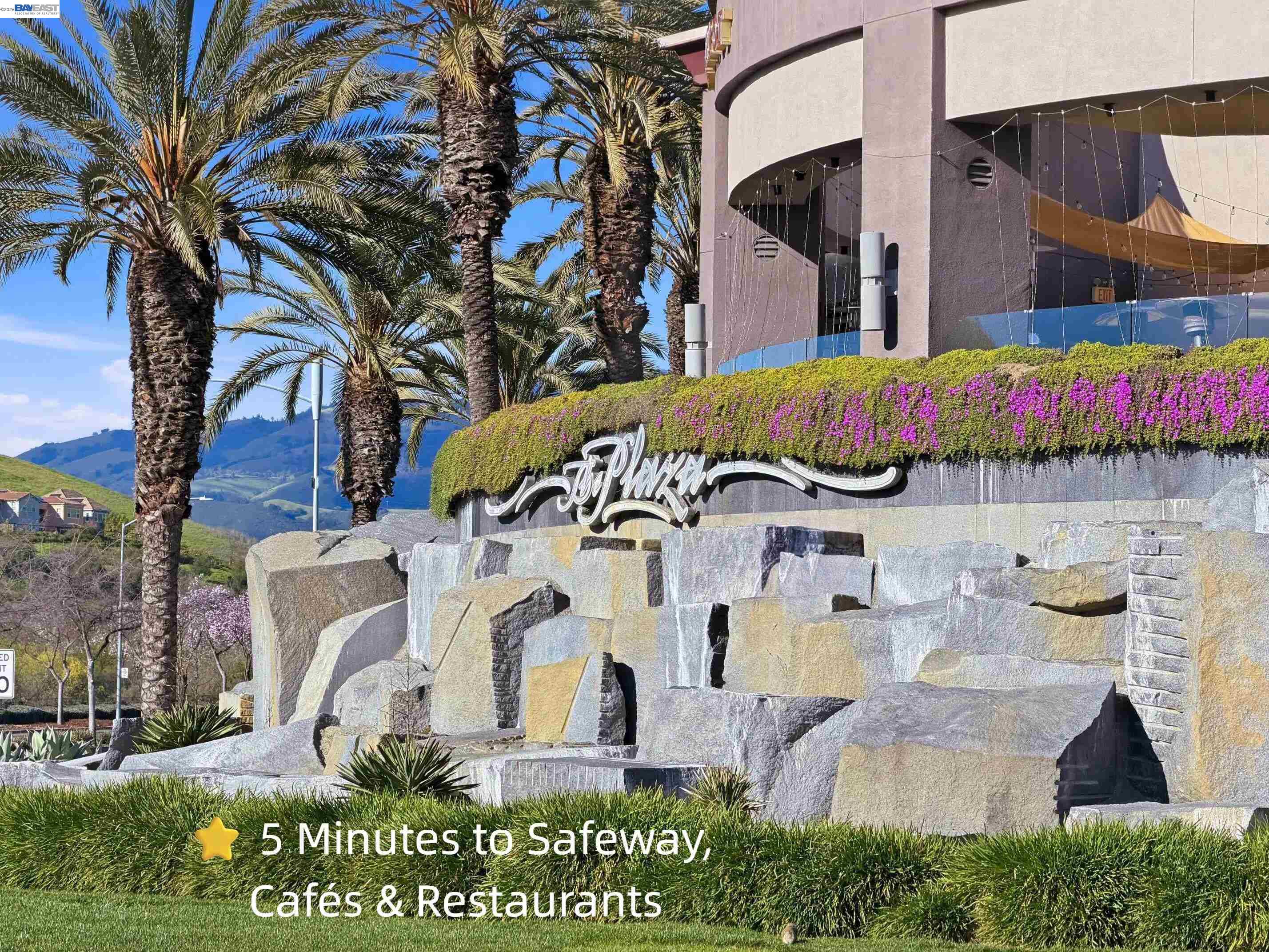 Detail Gallery Image 43 of 52 For 112 Begonia Ct, San Ramon,  CA 94582 - 4 Beds | 3 Baths