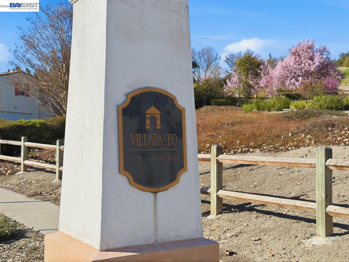 Detail Gallery Image 47 of 52 For 112 Begonia Ct, San Ramon,  CA 94582 - 4 Beds | 3 Baths