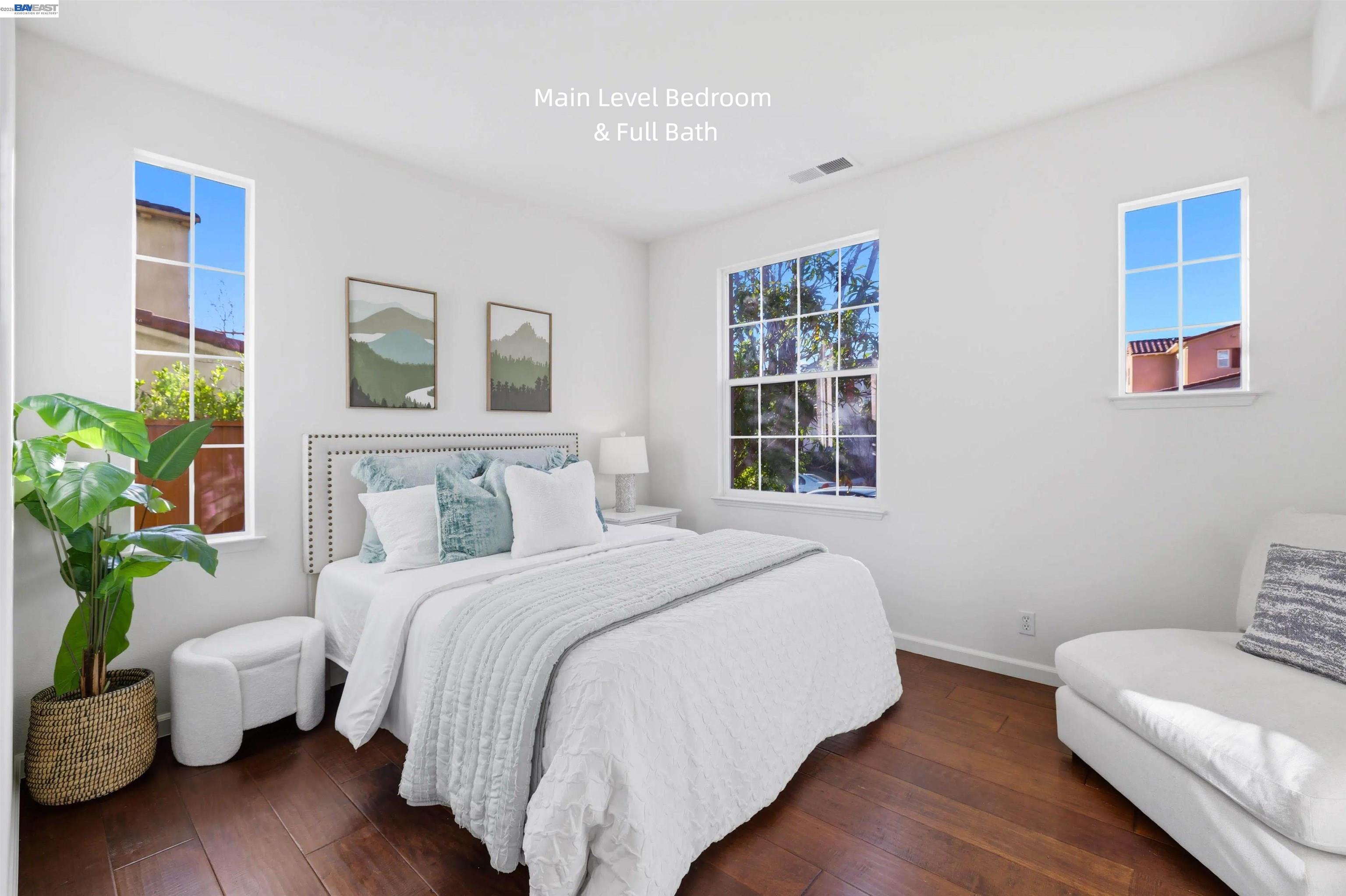 Detail Gallery Image 10 of 52 For 112 Begonia Ct, San Ramon,  CA 94582 - 4 Beds | 3 Baths