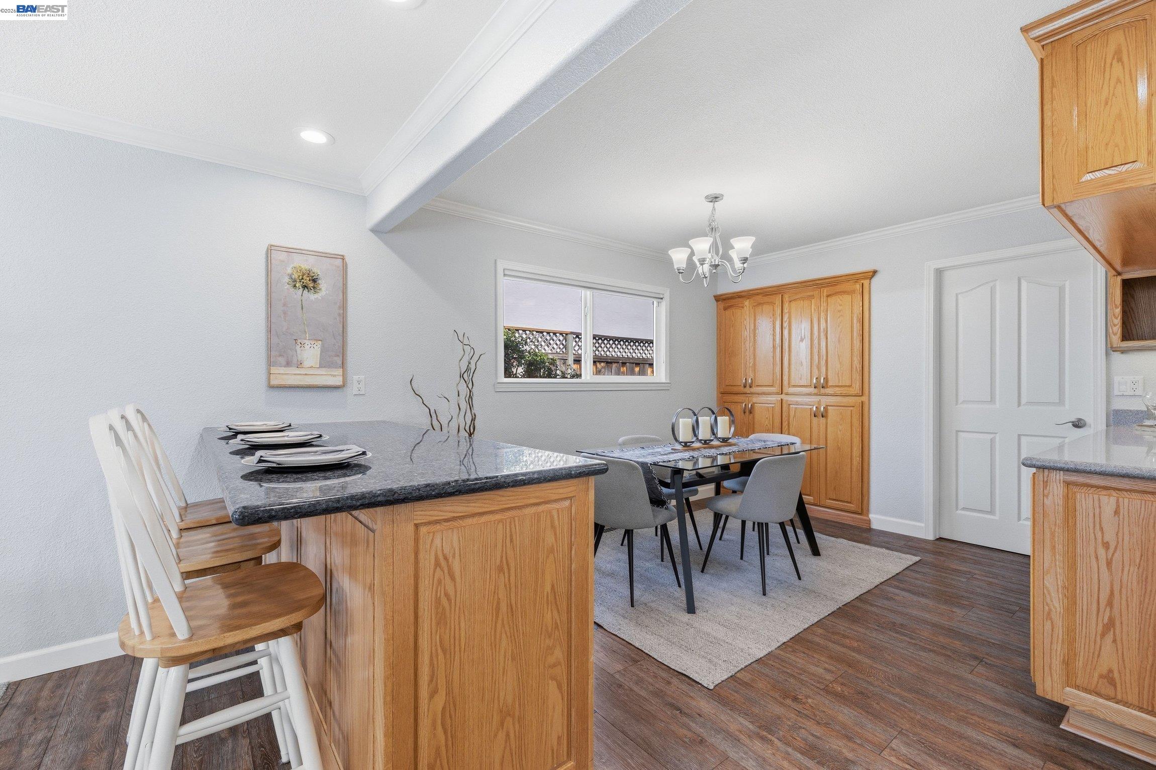 Detail Gallery Image 13 of 60 For 3325 Hudson Pl, Fremont,  CA 94536 - 4 Beds | 2 Baths