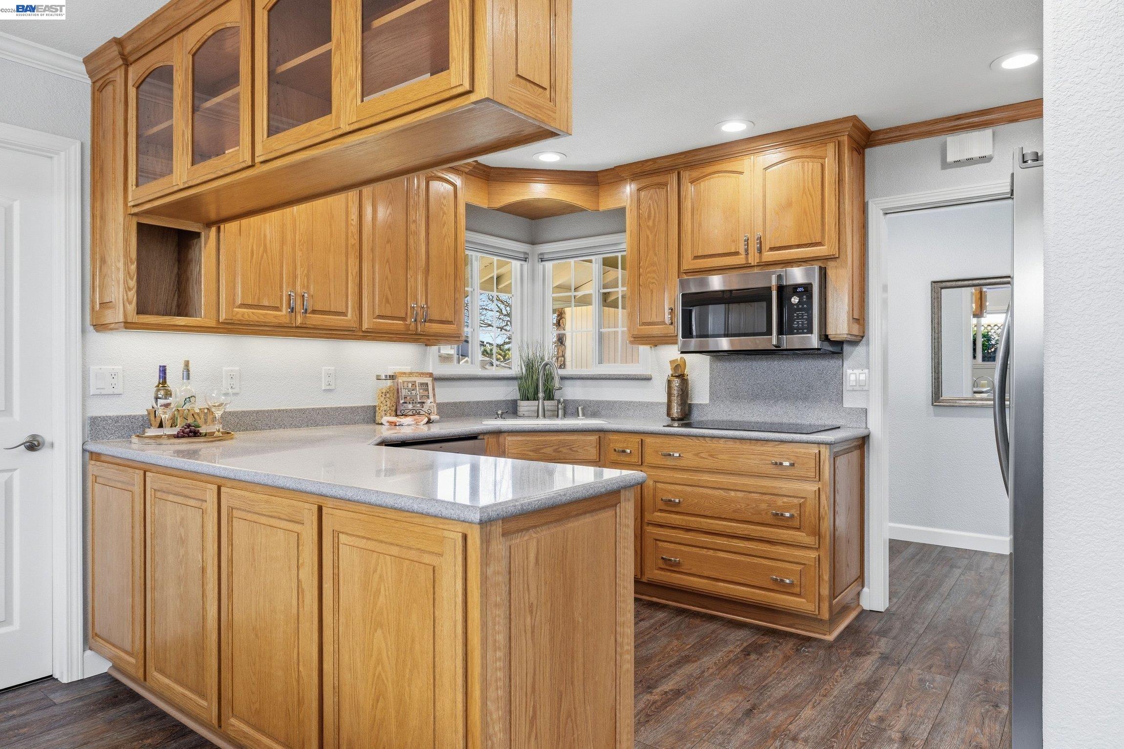 Detail Gallery Image 15 of 60 For 3325 Hudson Pl, Fremont,  CA 94536 - 4 Beds | 2 Baths