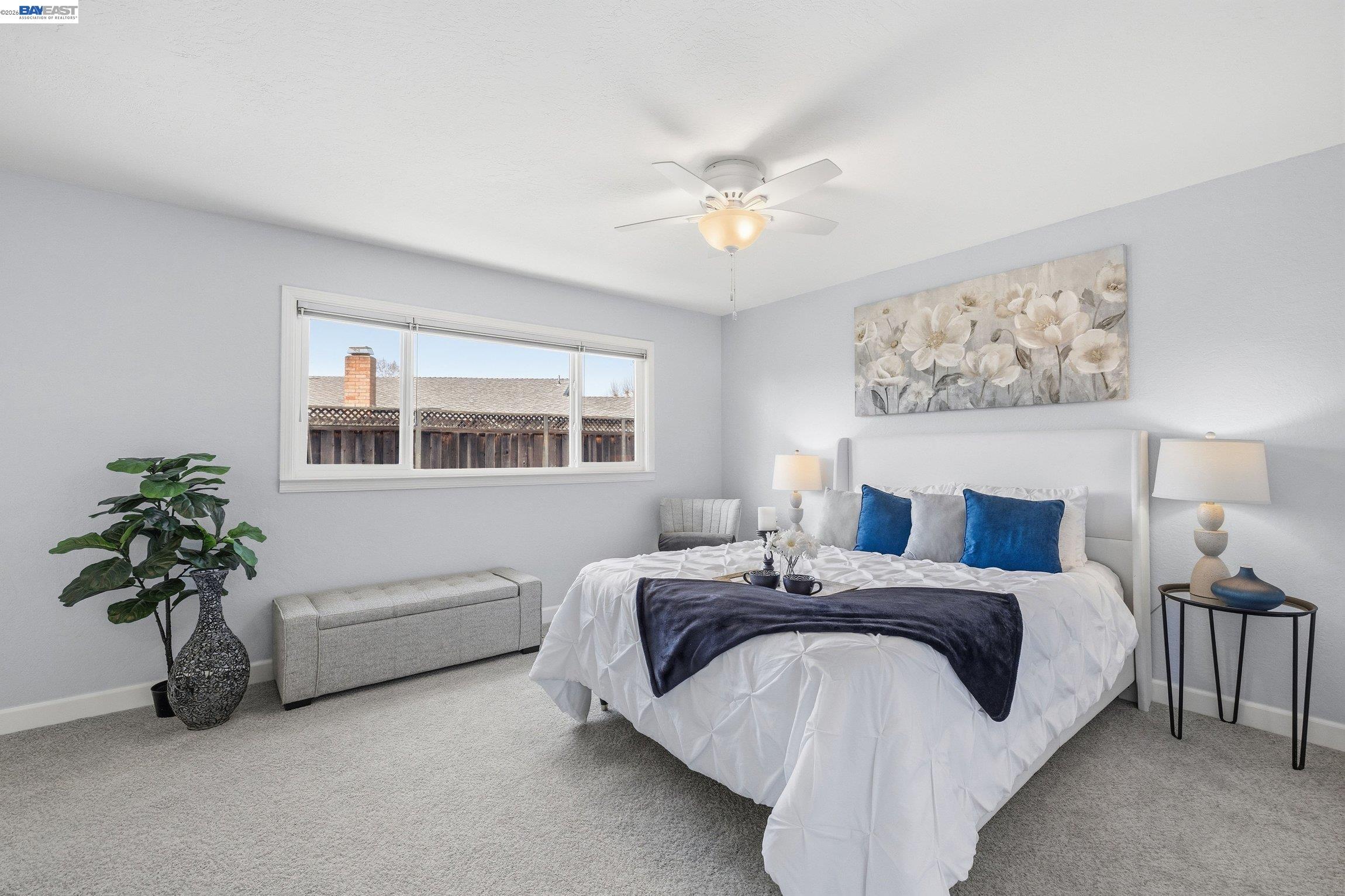 Detail Gallery Image 18 of 60 For 3325 Hudson Pl, Fremont,  CA 94536 - 4 Beds | 2 Baths