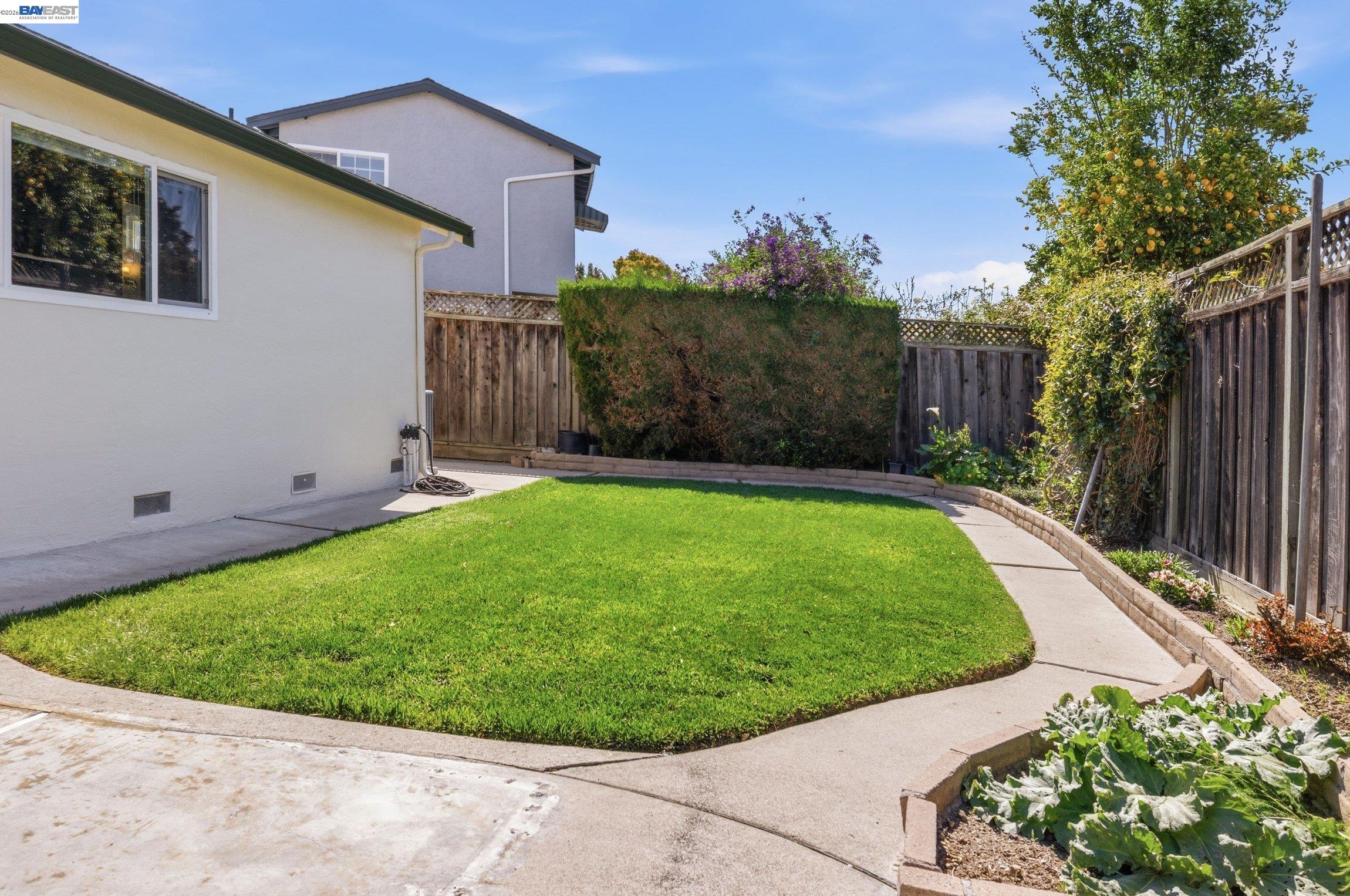 Detail Gallery Image 28 of 60 For 3325 Hudson Pl, Fremont,  CA 94536 - 4 Beds | 2 Baths