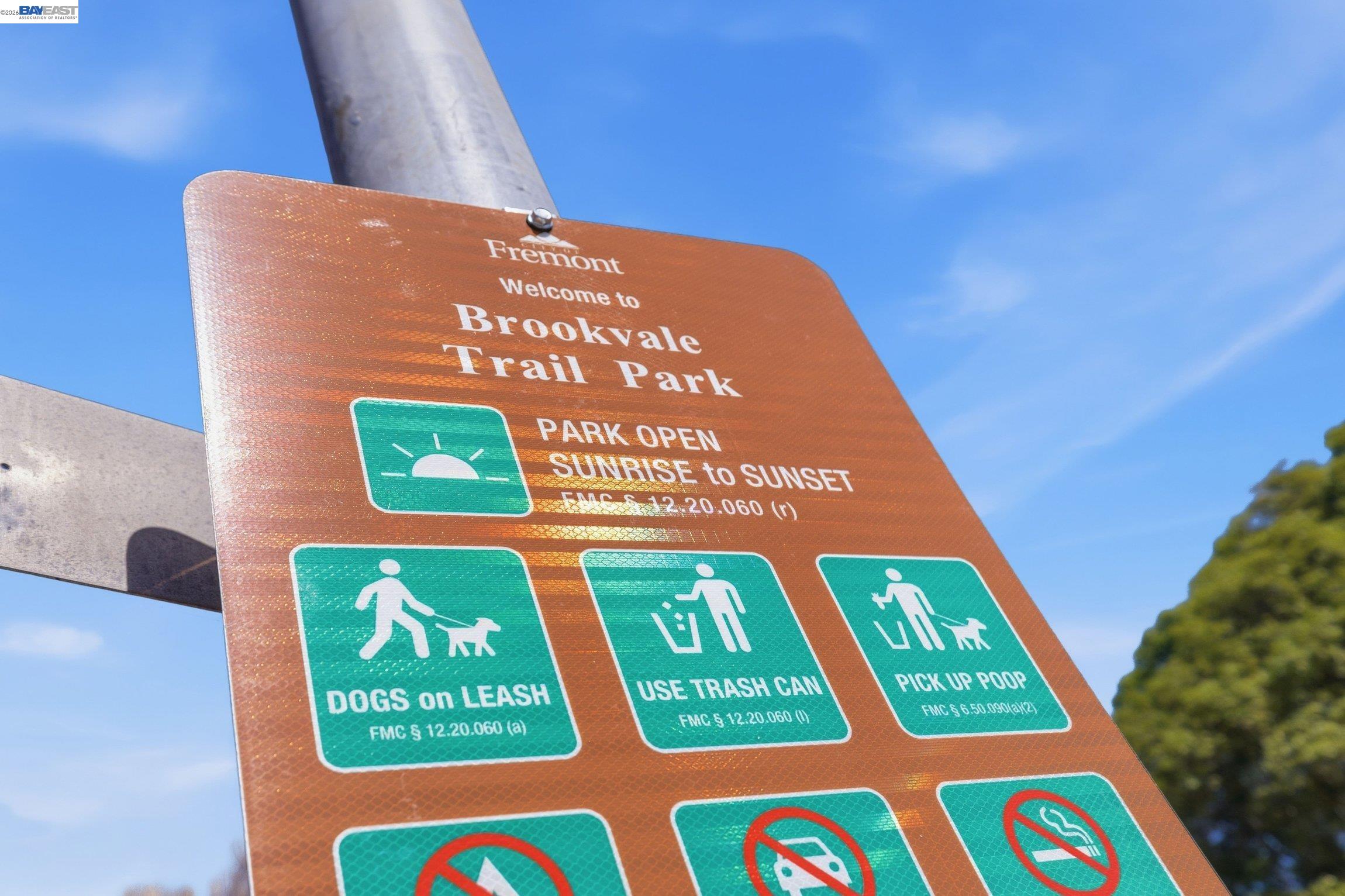 Detail Gallery Image 33 of 60 For 3325 Hudson Pl, Fremont,  CA 94536 - 4 Beds | 2 Baths