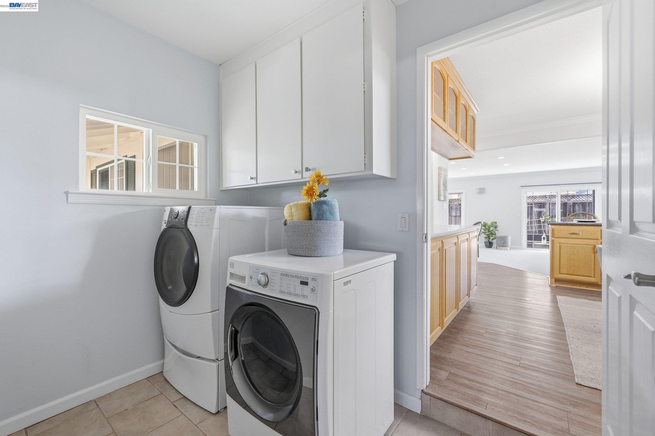 Detail Gallery Image 43 of 60 For 3325 Hudson Pl, Fremont,  CA 94536 - 4 Beds | 2 Baths