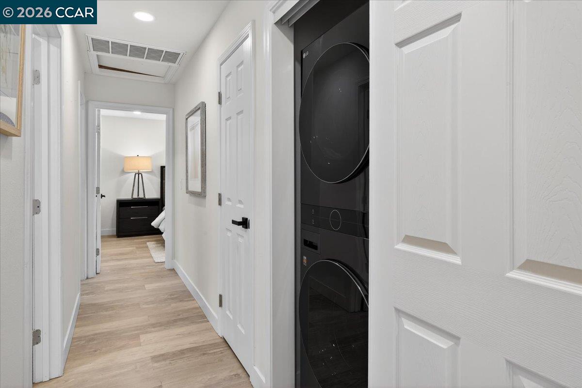 Detail Gallery Image 30 of 37 For 2481 Casa Way, Walnut Creek,  CA 94597 - 3 Beds | 2 Baths