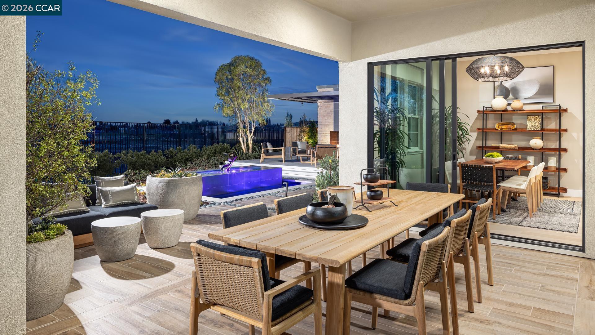 Detail Gallery Image 4 of 34 For 3065 Fuller Avenue, Tracy,  CA 95377 - 3 Beds | 3 Baths