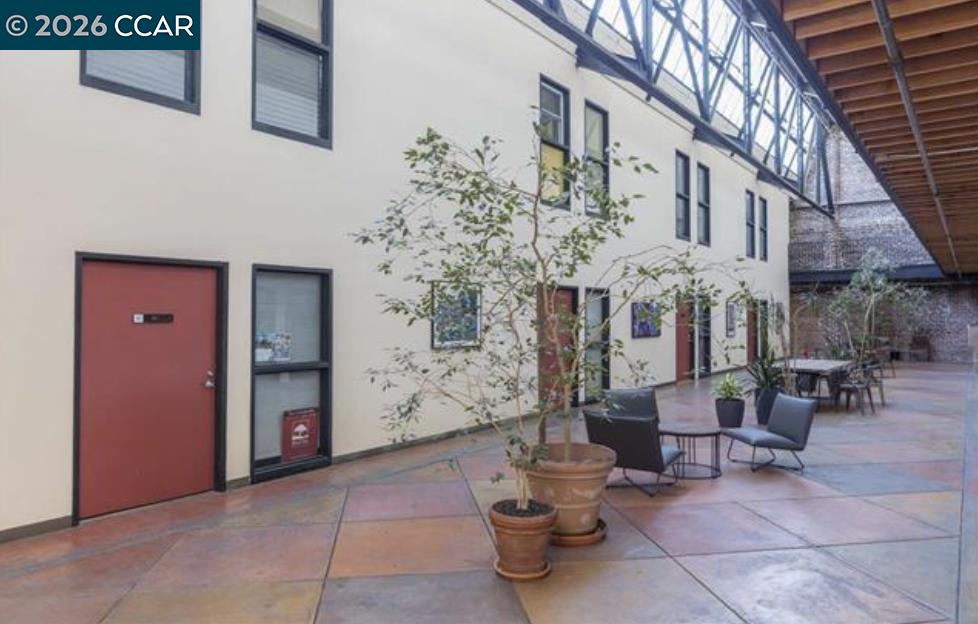 730 29Th St, Oakland, CA, 94609
