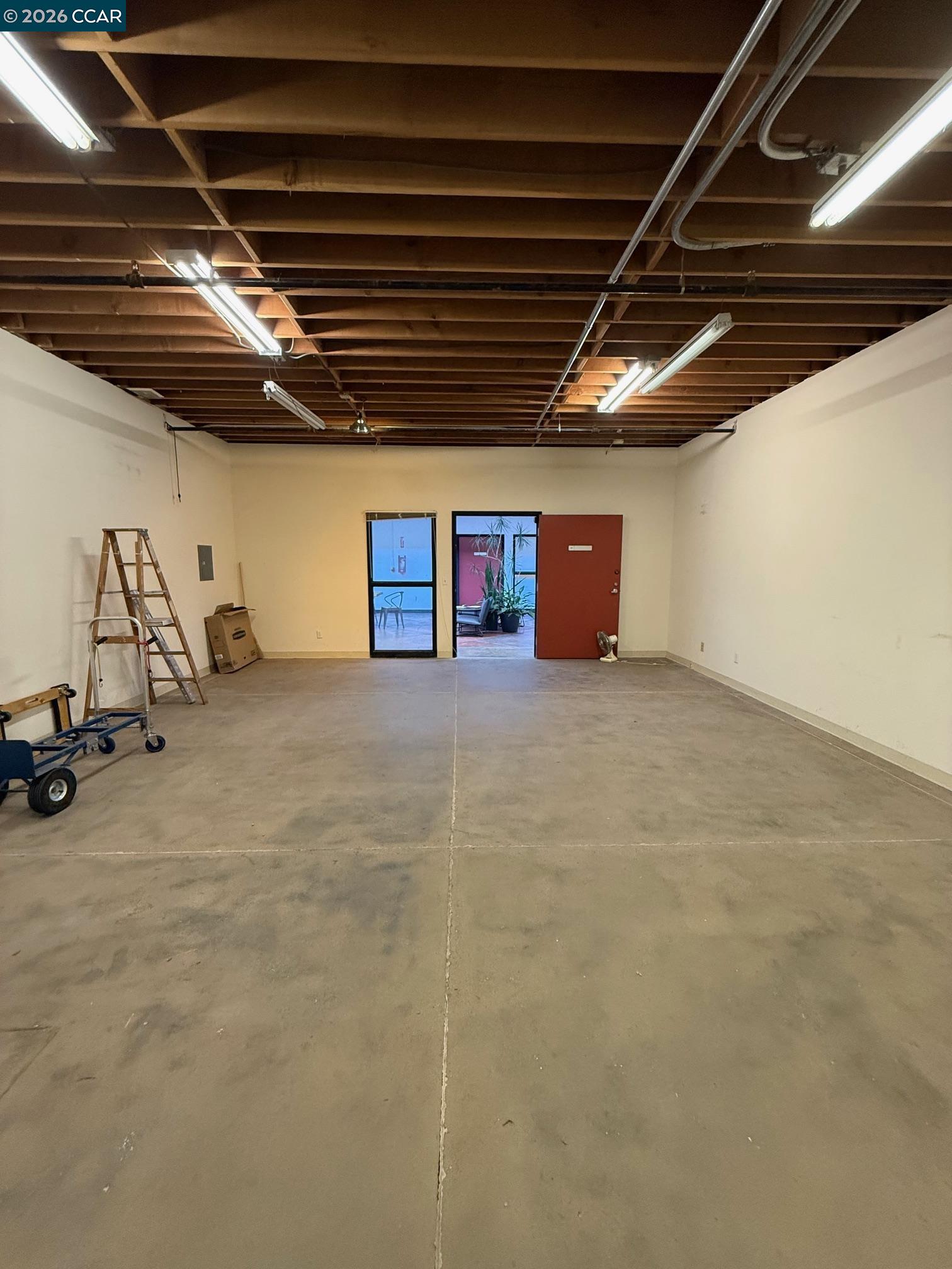 730 29Th St, Oakland, CA, 94609