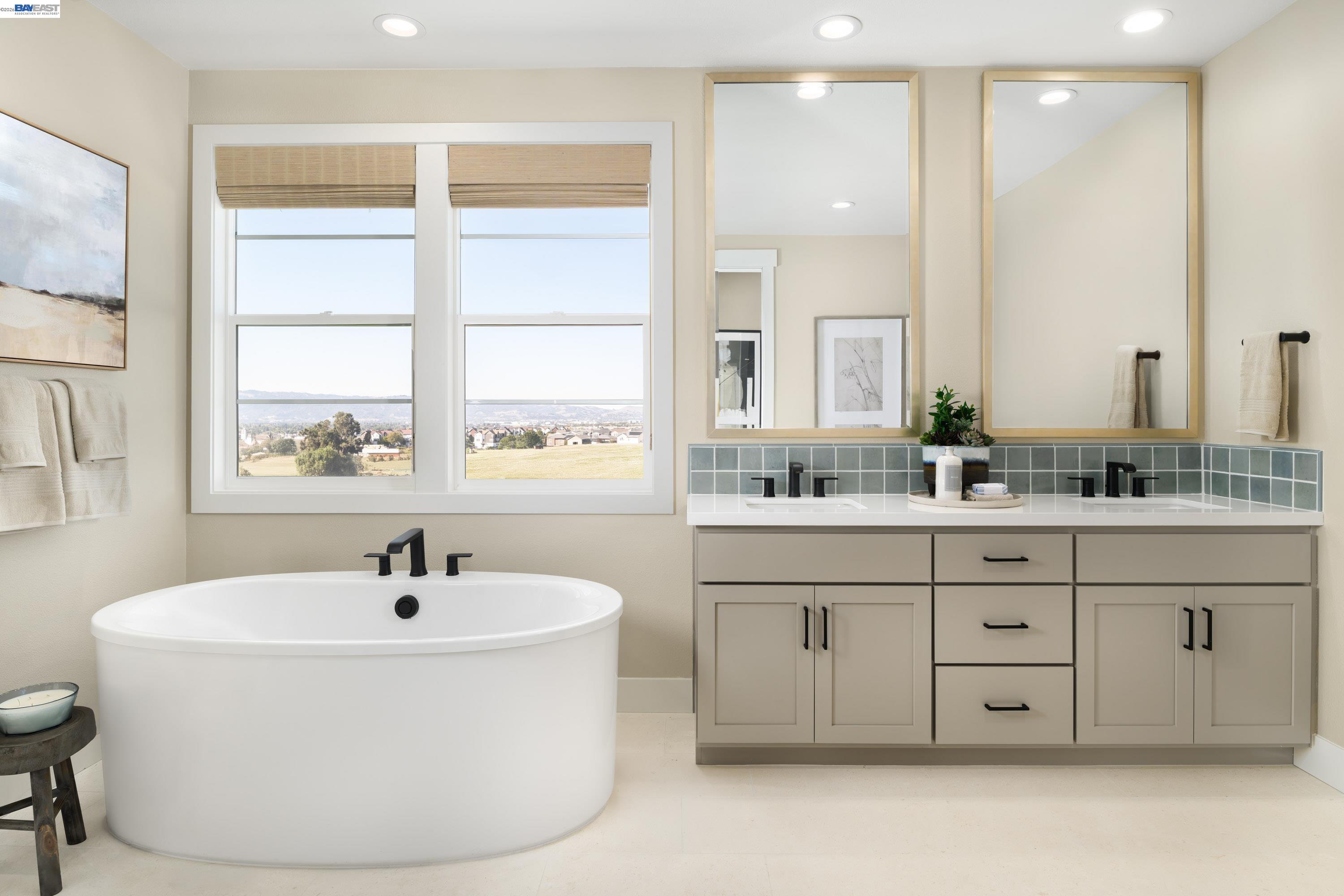 Detail Gallery Image 2 of 22 For 3851 Hereford Road, Dublin,  CA 94568 - 4 Beds | 3 Baths