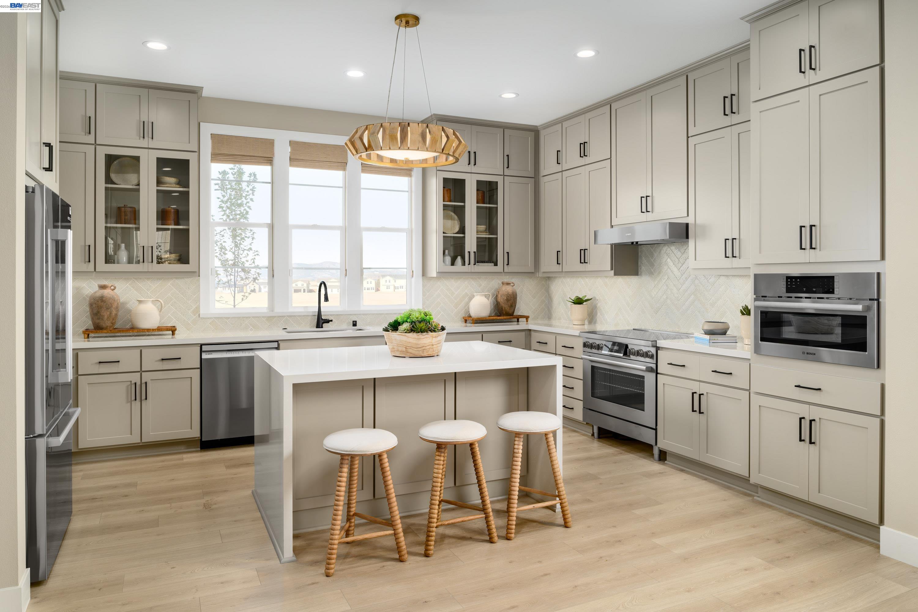 Detail Gallery Image 15 of 22 For 3851 Hereford Road, Dublin,  CA 94568 - 4 Beds | 3 Baths