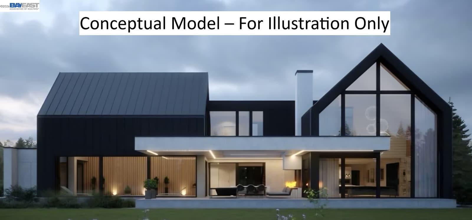 Front Image Thumbnail for BE41126619