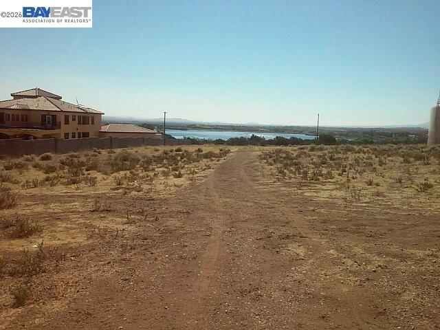 Detail Gallery Image 2 of 8 For 00 El Camino Dr, Palmdale,  CA 93551 - – Beds | – Baths