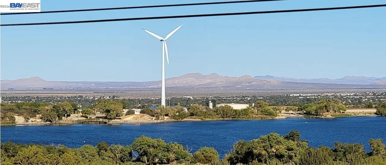 00 El Camino Dr, Palmdale, CA, 93551