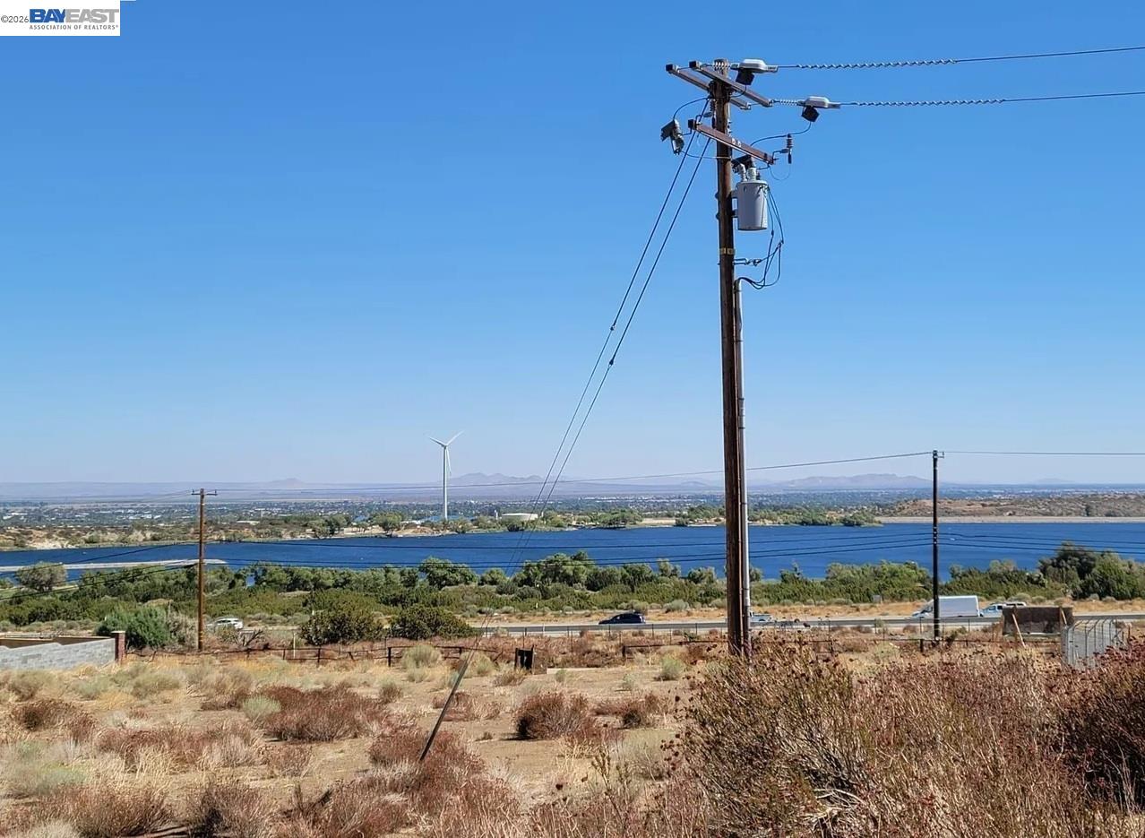 Detail Gallery Image 5 of 8 For 00 El Camino Dr, Palmdale,  CA 93551 - – Beds | – Baths